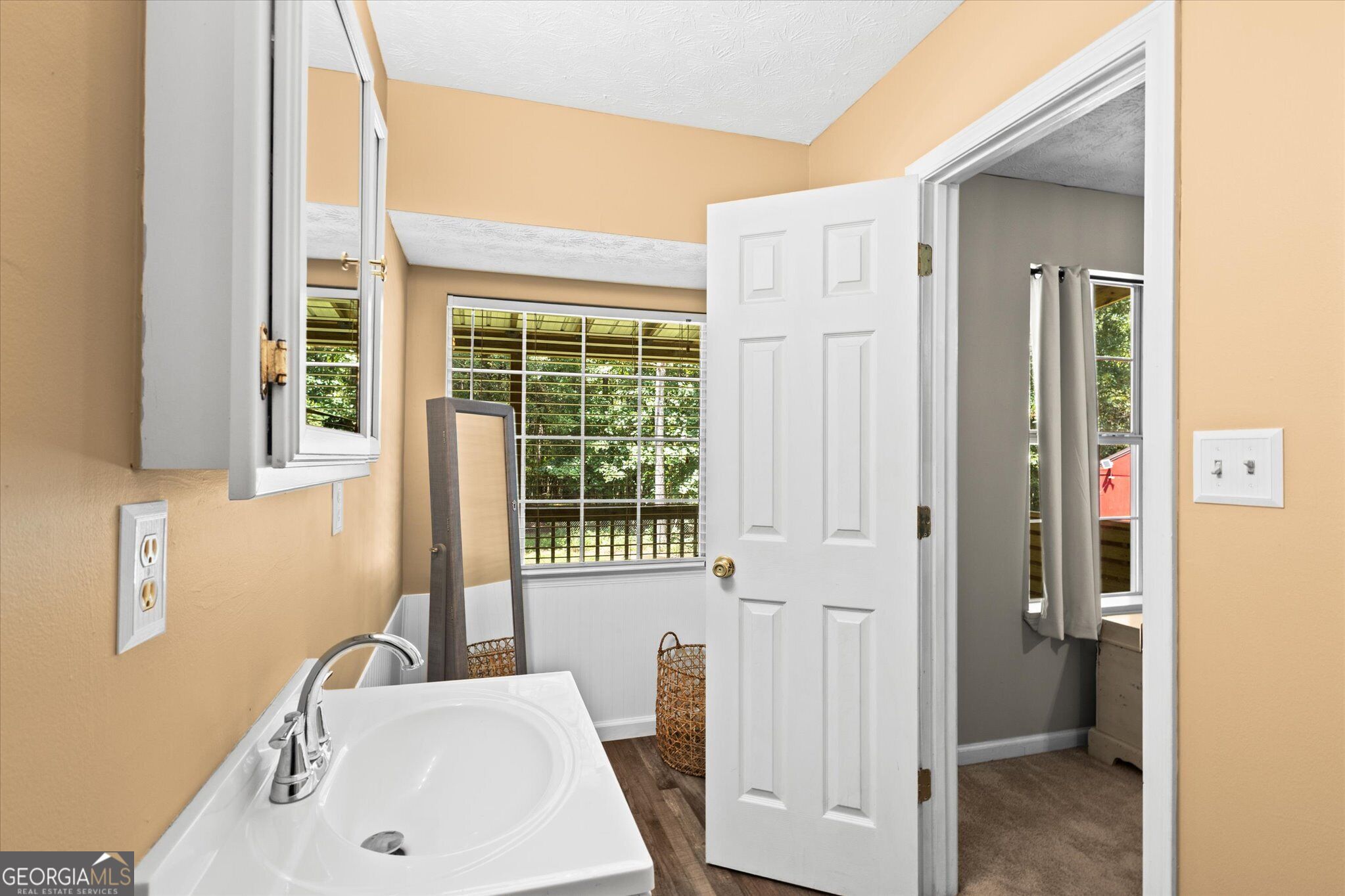 190 Smoak Field Road Property Photo 31