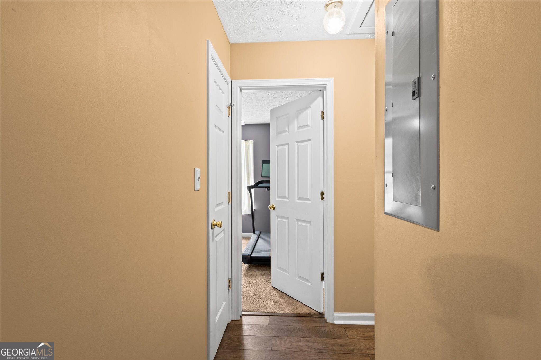 190 Smoak Field Road Property Photo 32