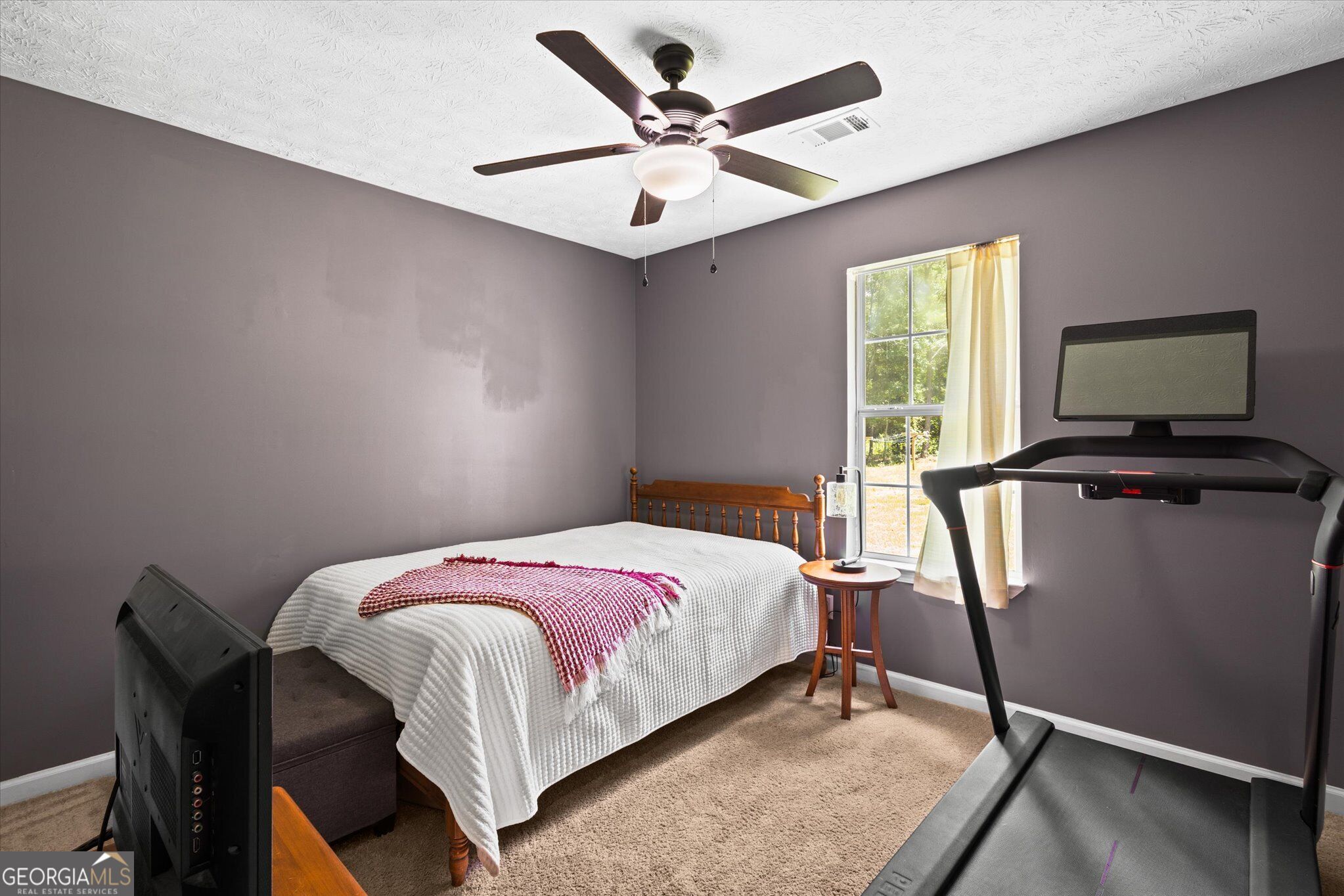190 Smoak Field Road Property Photo 33