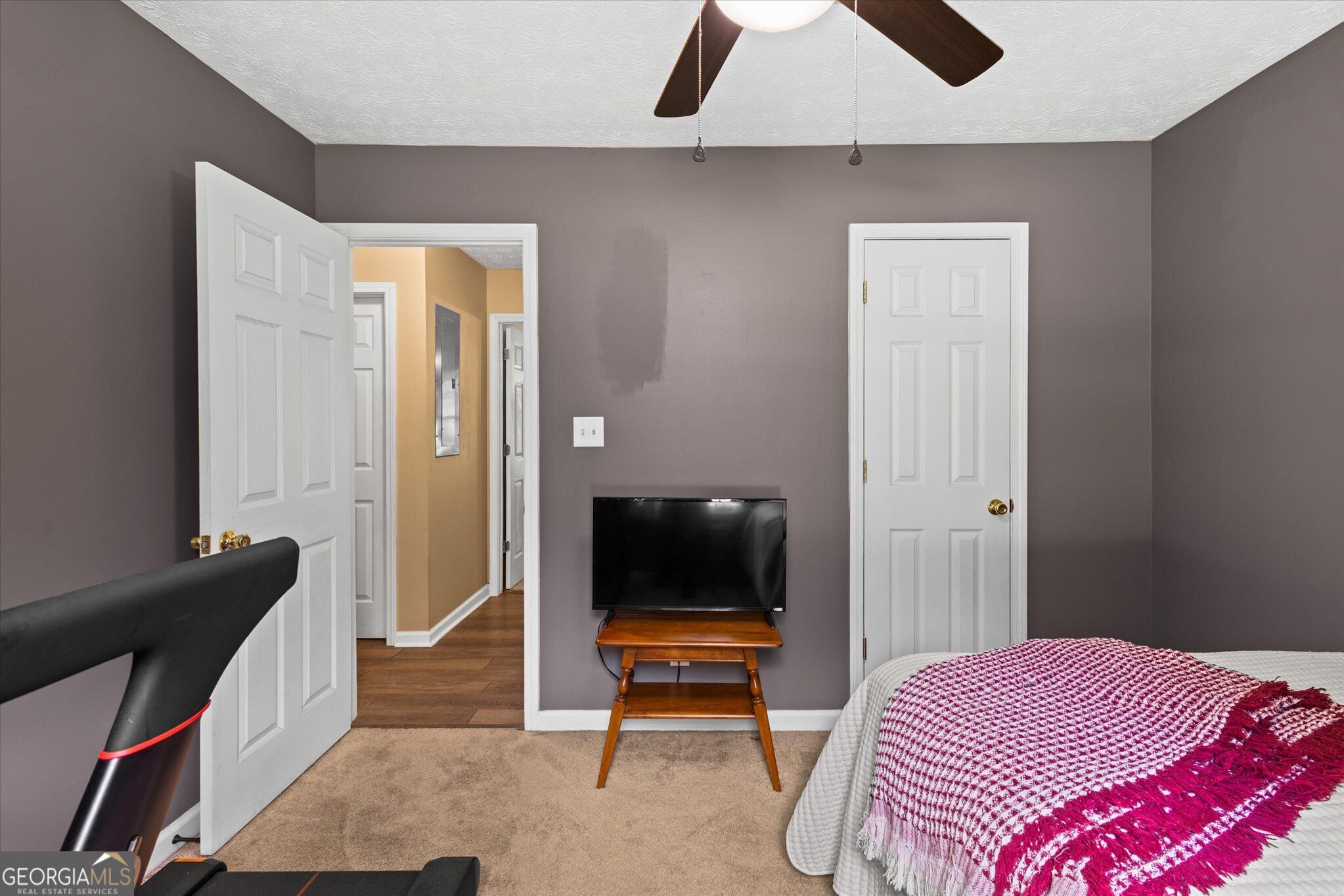 190 Smoak Field Road Property Photo 34