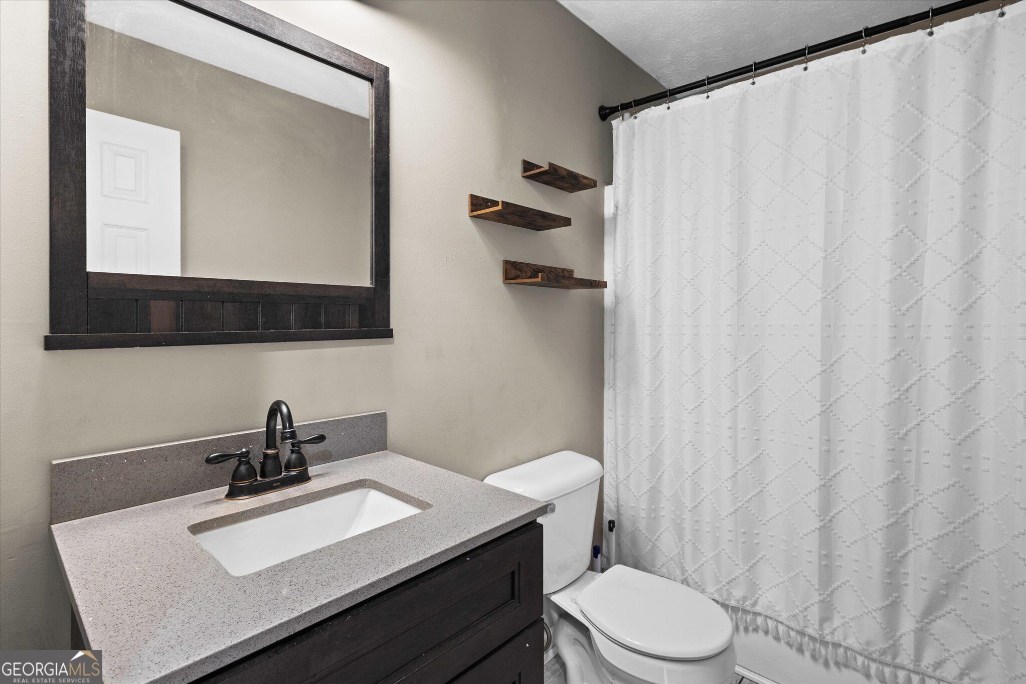 190 Smoak Field Road Property Photo 35