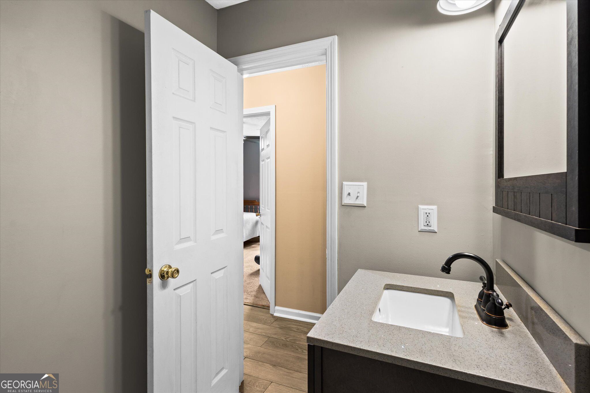 190 Smoak Field Road Property Photo 36