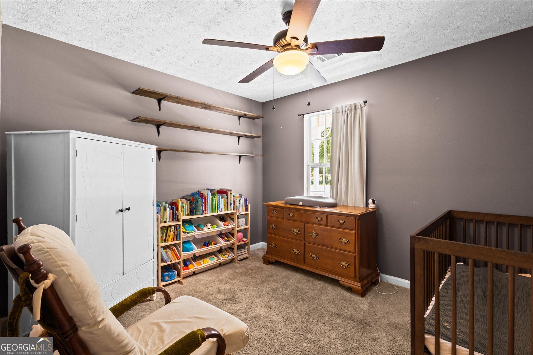 190 Smoak Field Road Property Photo 37