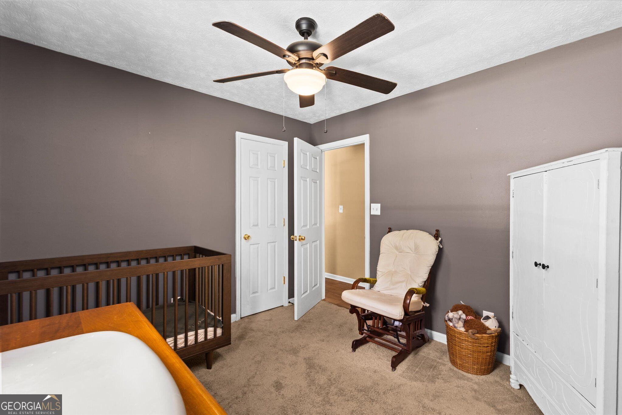 190 Smoak Field Road Property Photo 38