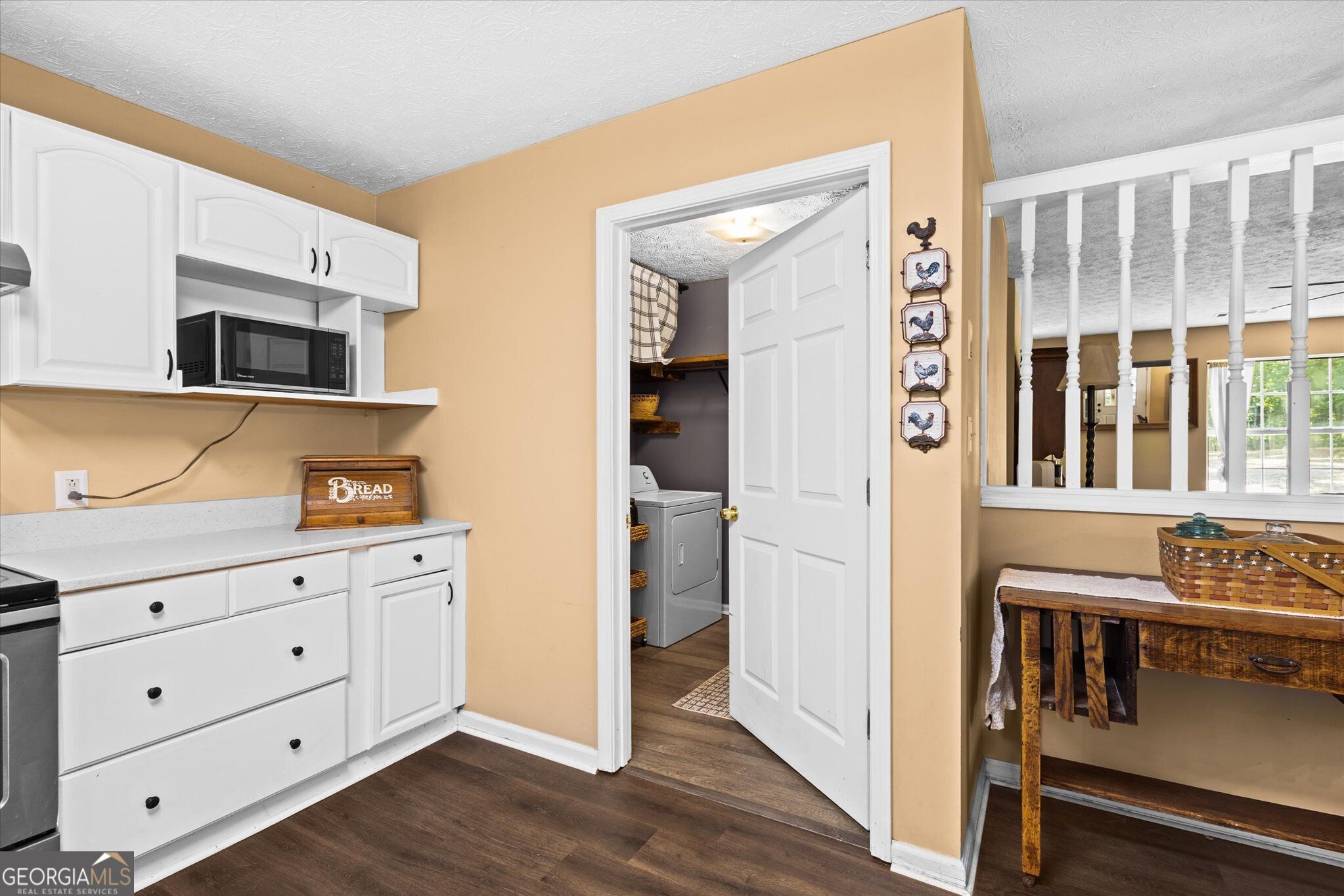190 Smoak Field Road Property Photo 39