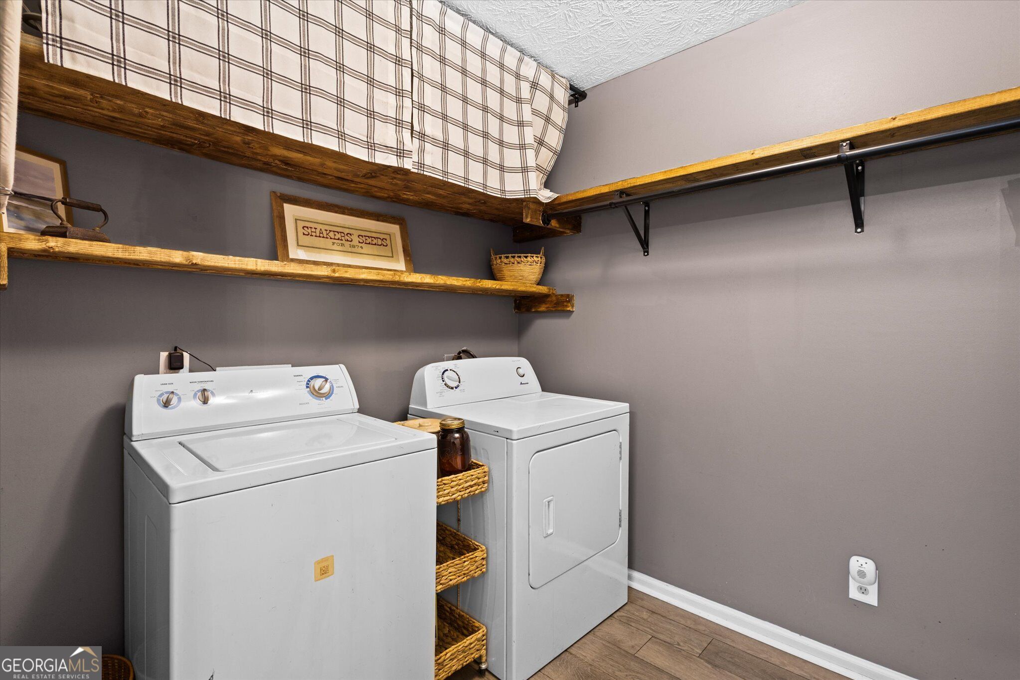 190 Smoak Field Road Property Photo 40