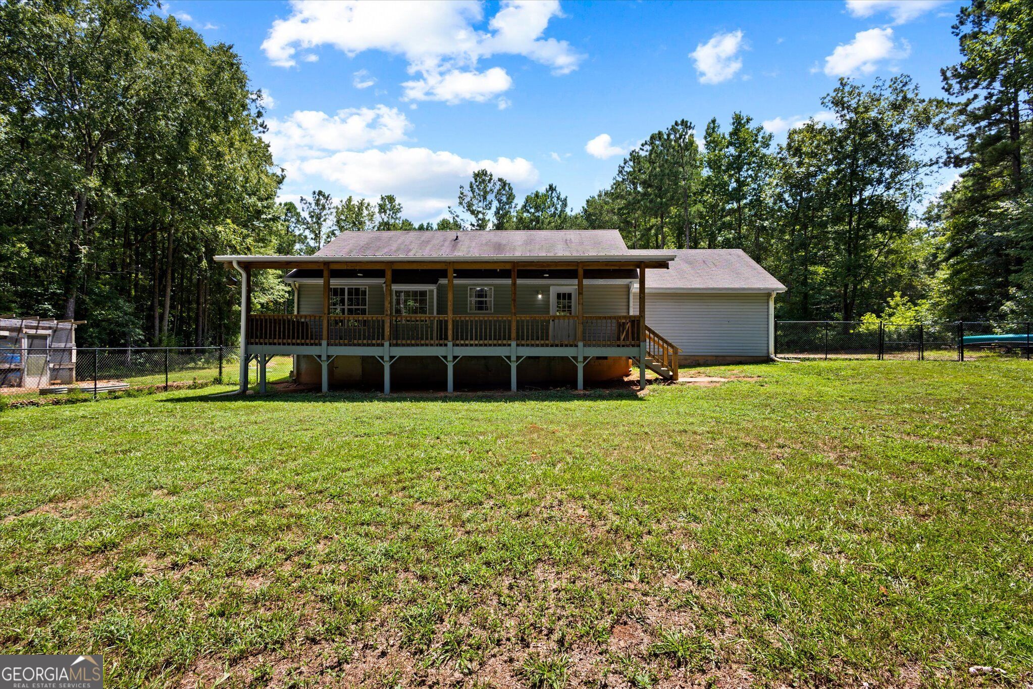190 Smoak Field Road Property Photo 41