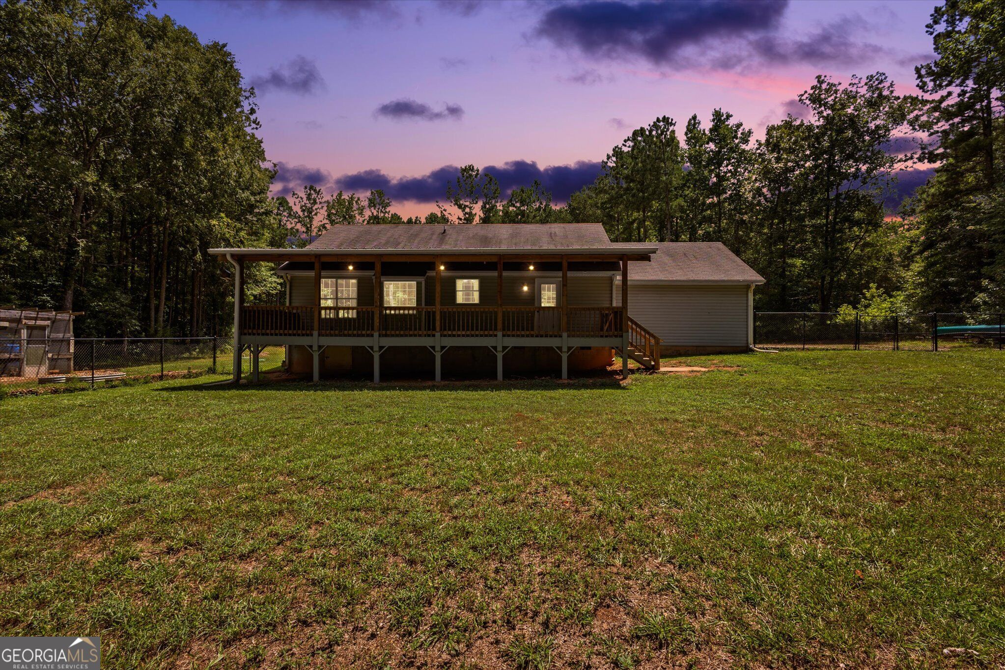 190 Smoak Field Road Property Photo 42
