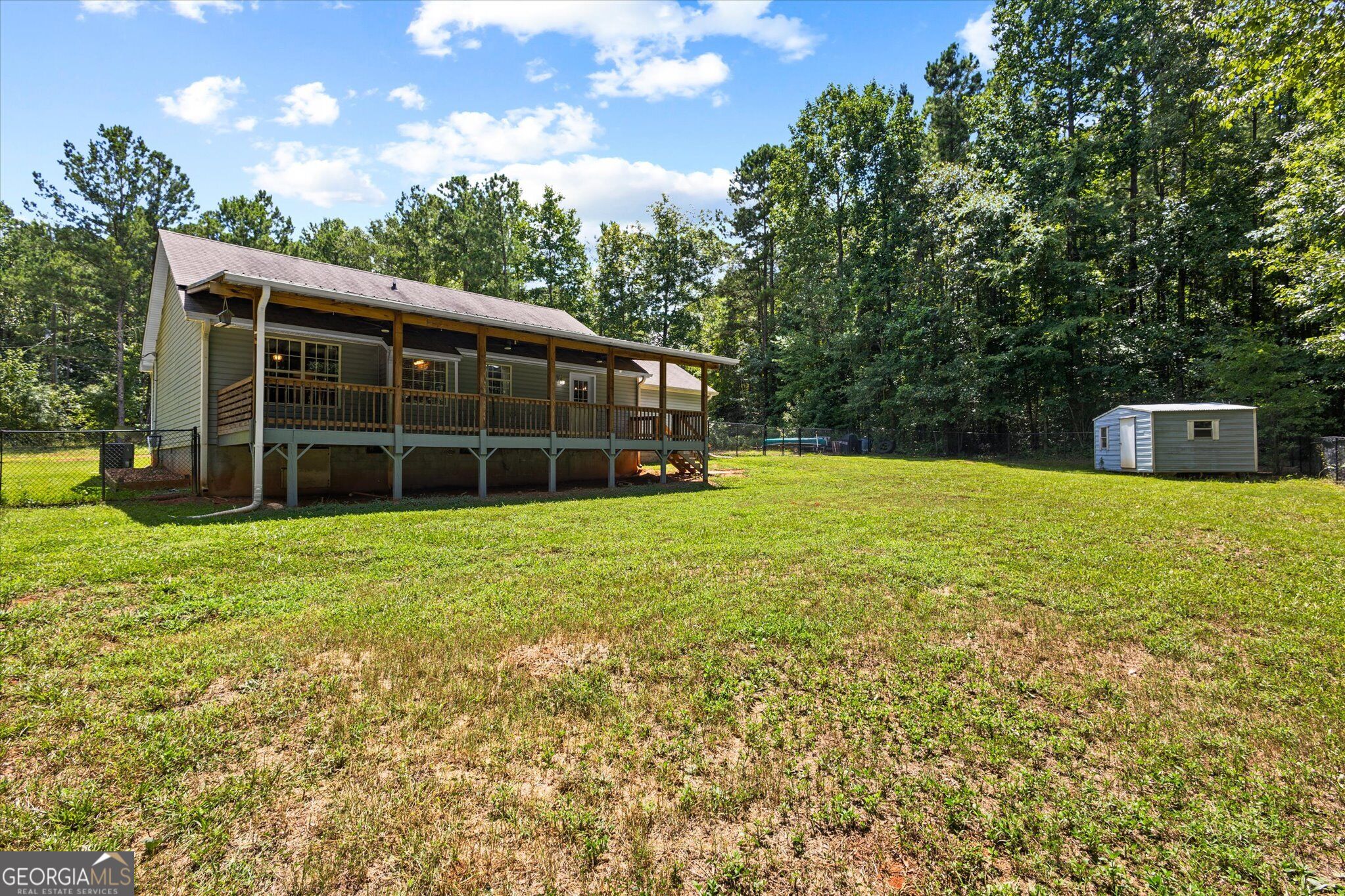 190 Smoak Field Road Property Photo 43