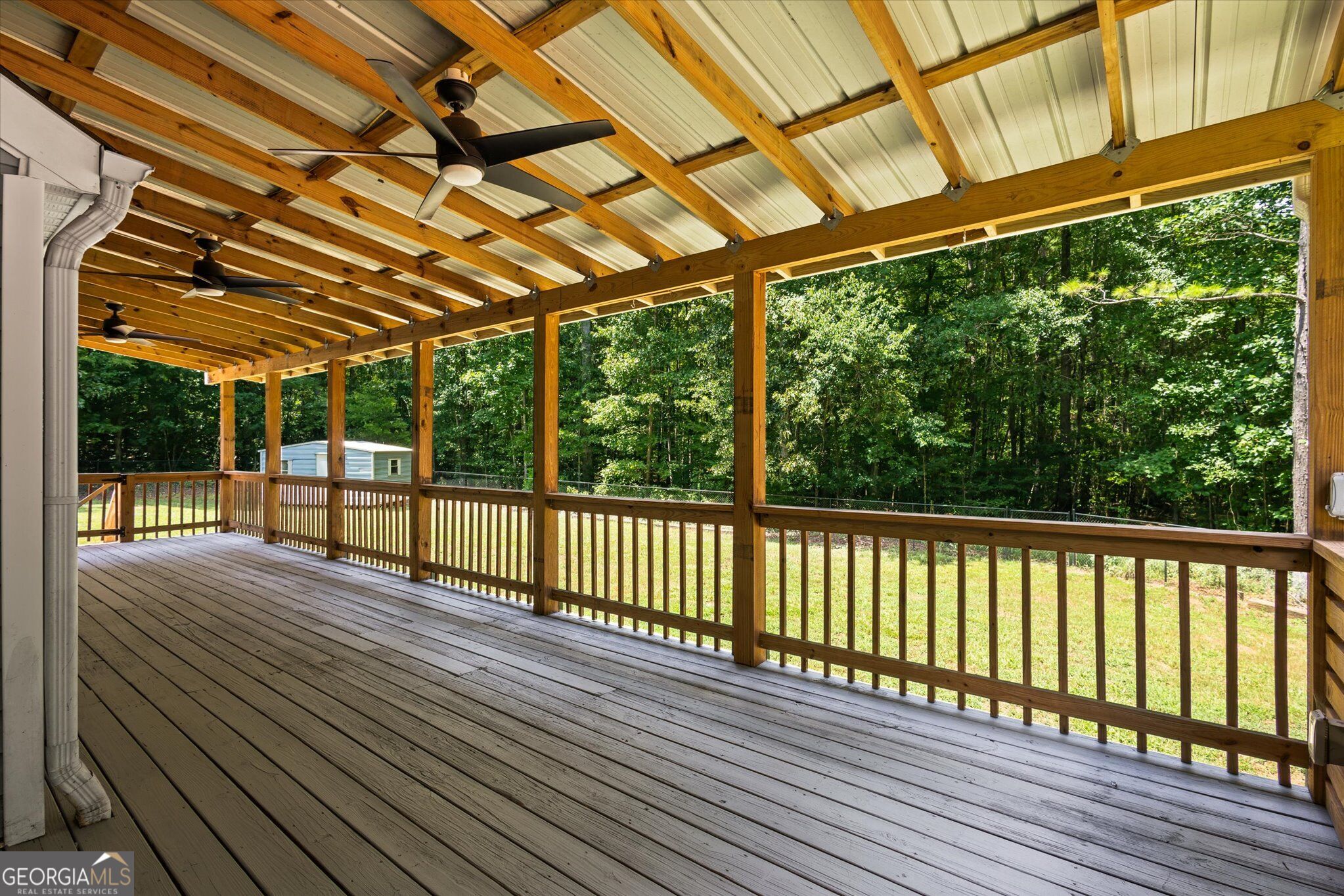 190 Smoak Field Road Property Photo 44