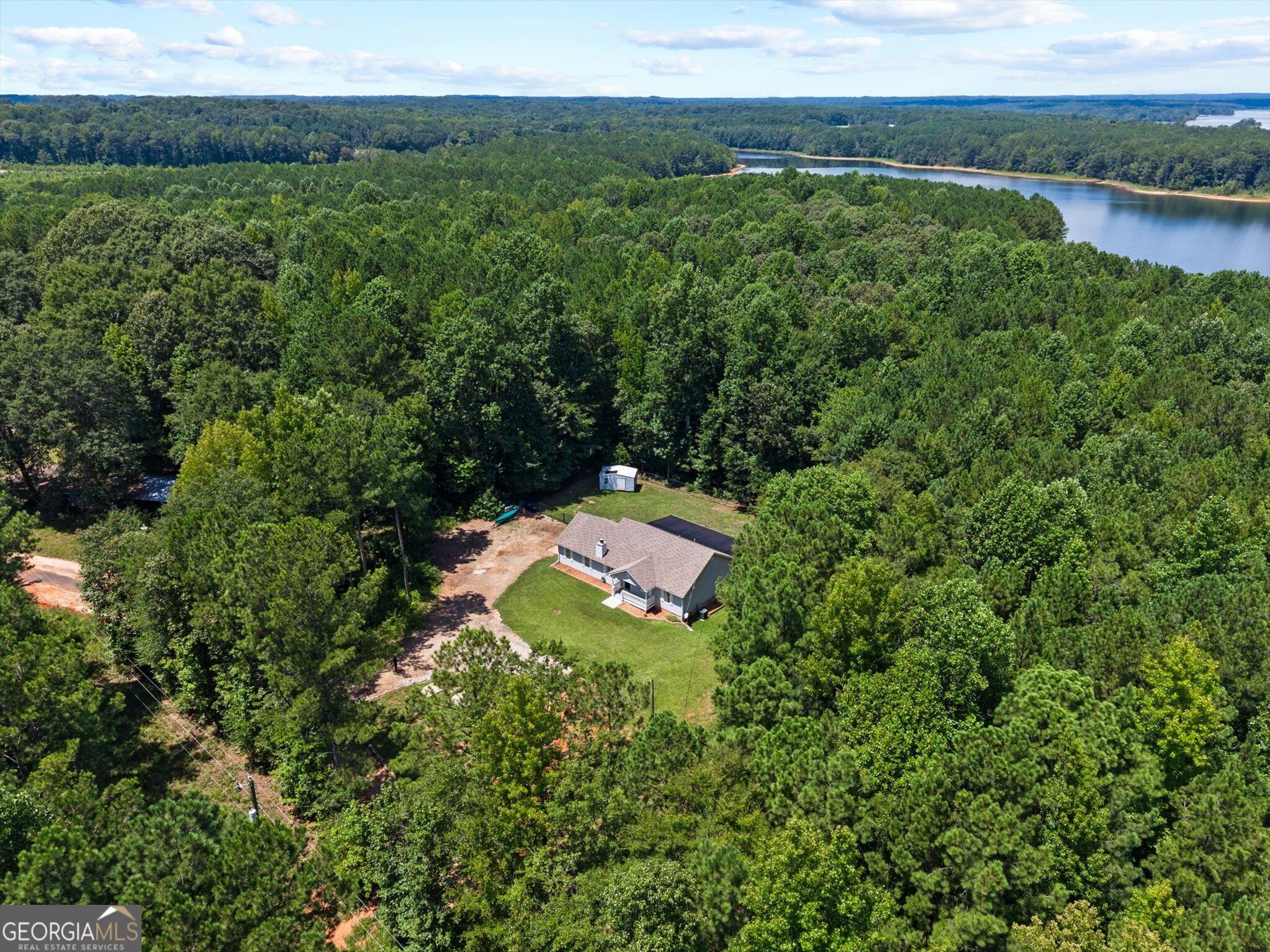 190 Smoak Field Road Property Photo 51