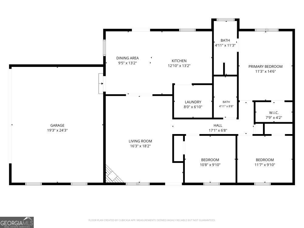 190 Smoak Field Road Property Photo 58