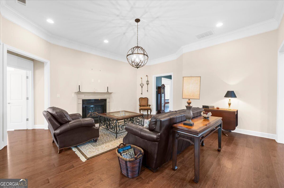 3457 Locust Cove Road Sw Property Photo 5