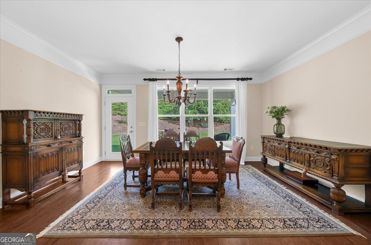 3457 Locust Cove Road Sw Property Photo 10