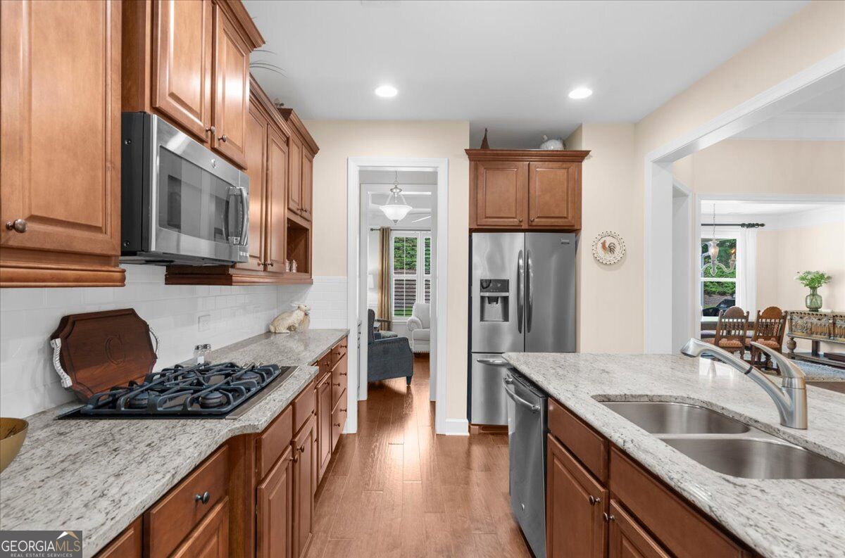 3457 Locust Cove Road Sw Property Photo 14