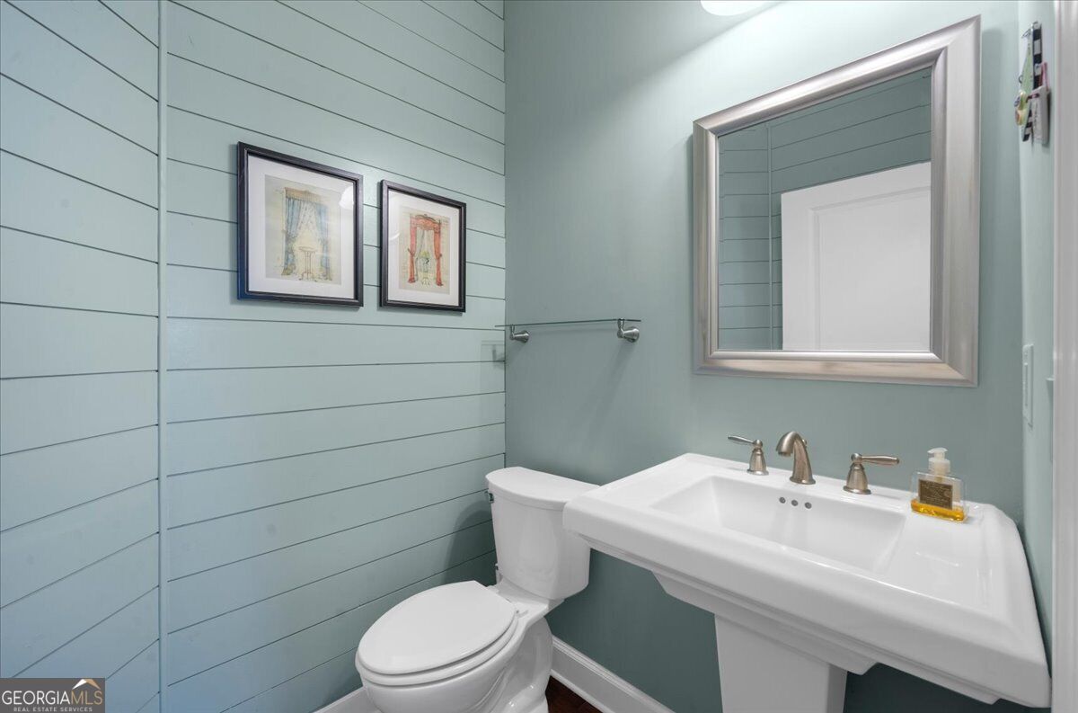 3457 Locust Cove Road Sw Property Photo 17