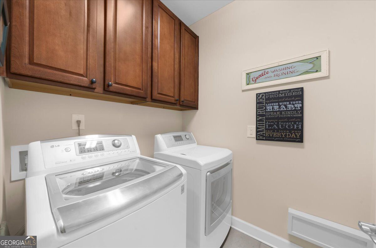 3457 Locust Cove Road Sw Property Photo 18