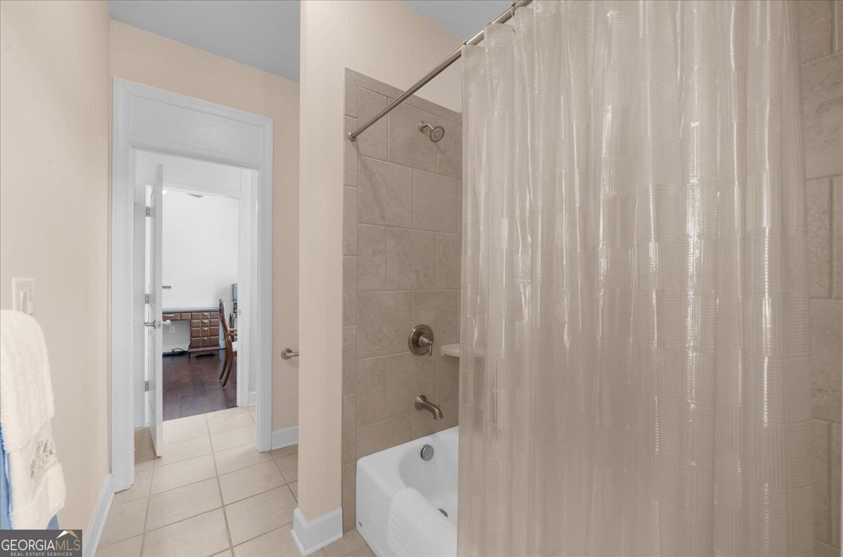3457 Locust Cove Road Sw Property Photo 27