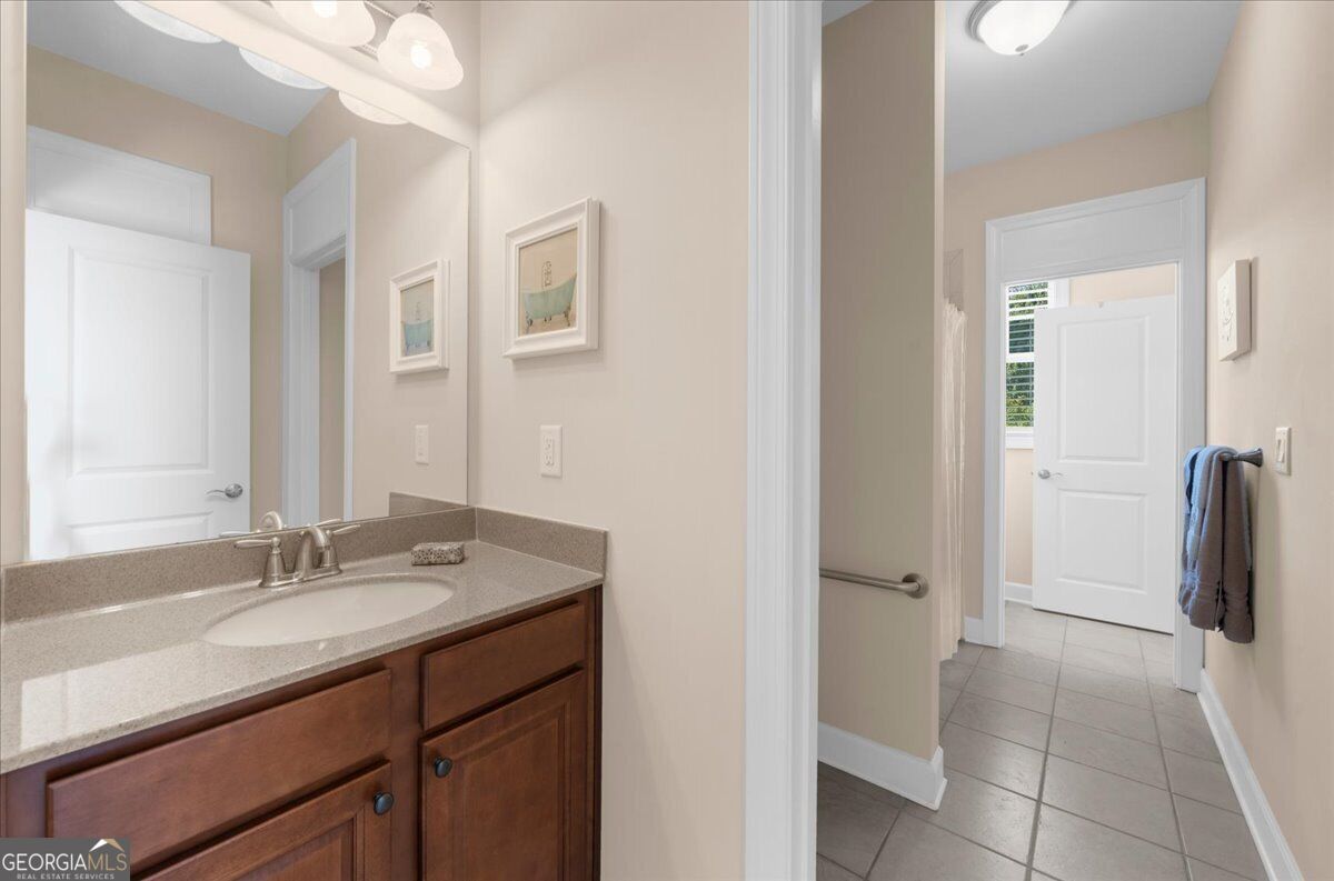 3457 Locust Cove Road Sw Property Photo 28