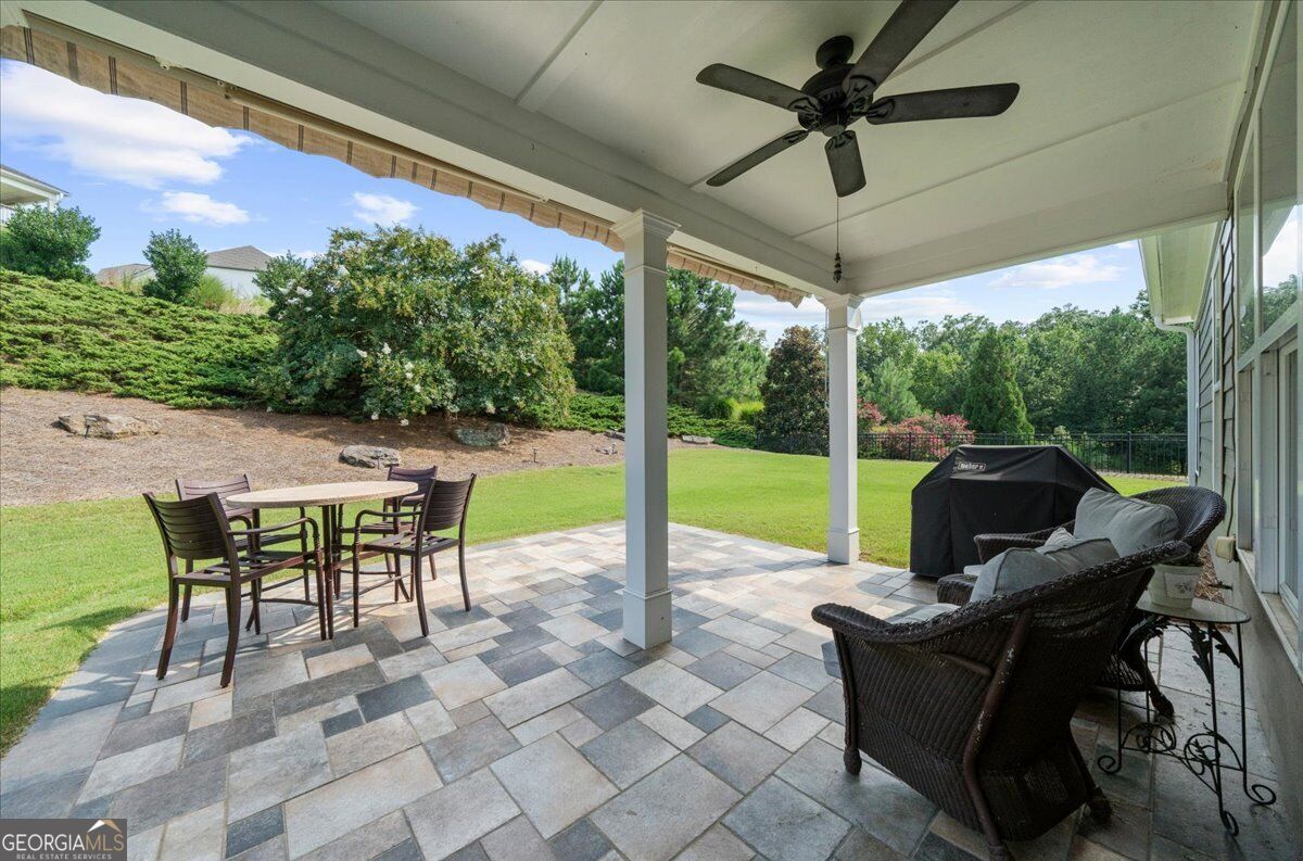 3457 Locust Cove Road Sw Property Photo 30