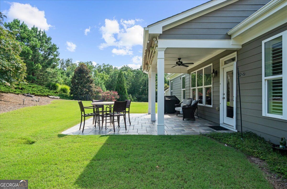 3457 Locust Cove Road Sw Property Photo 33