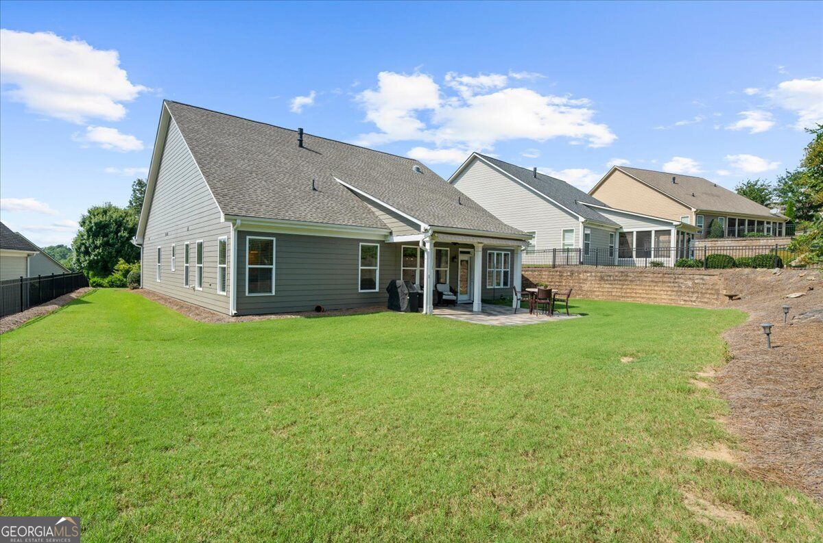 3457 Locust Cove Road Sw Property Photo 34