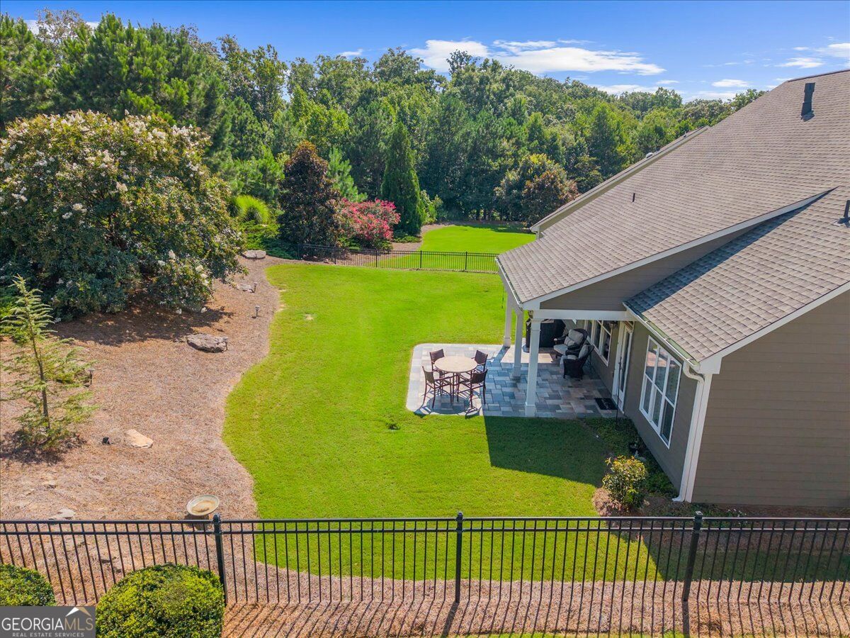 3457 Locust Cove Road Sw Property Photo 35