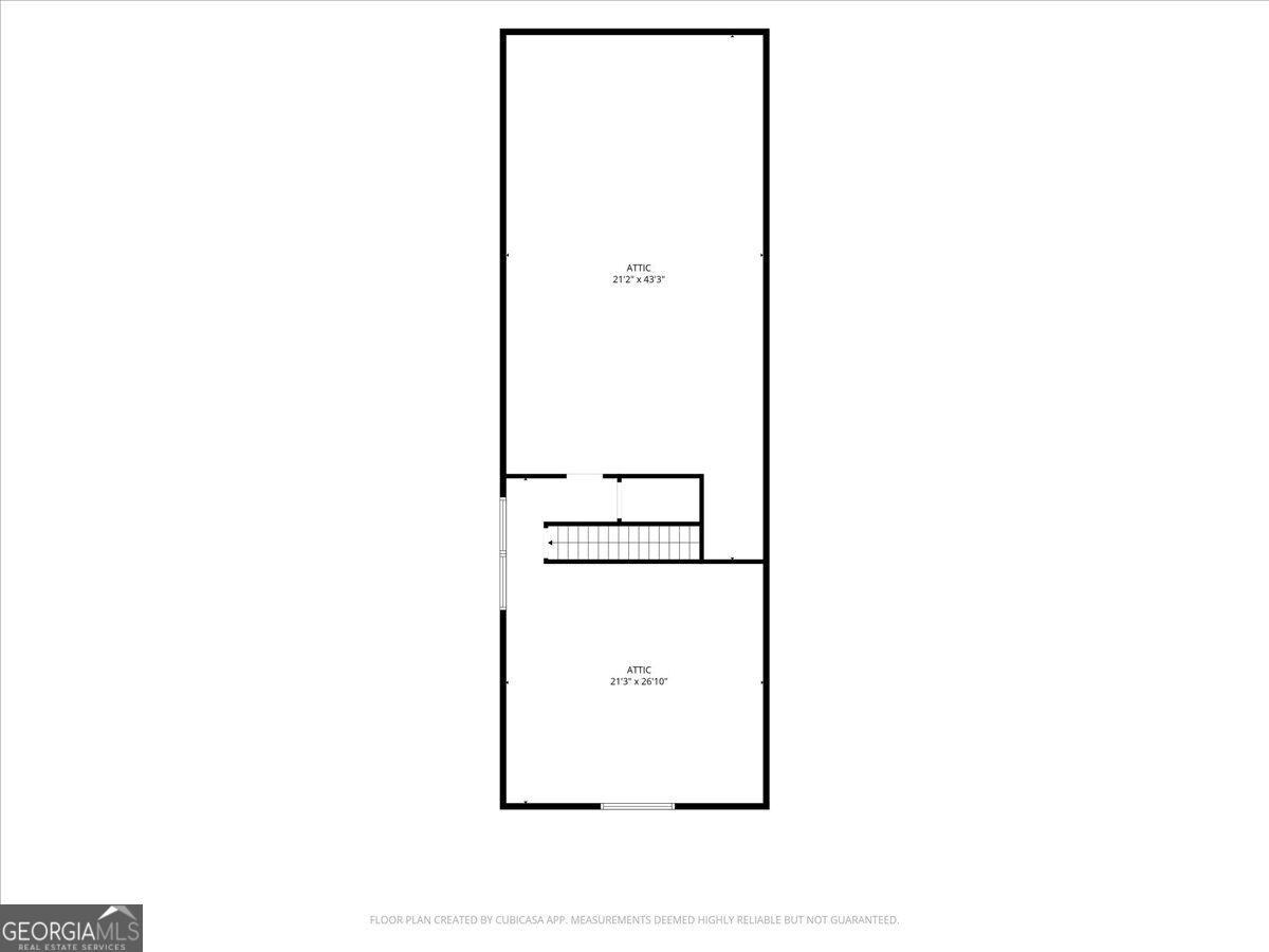 3457 Locust Cove Road Sw Property Photo 38