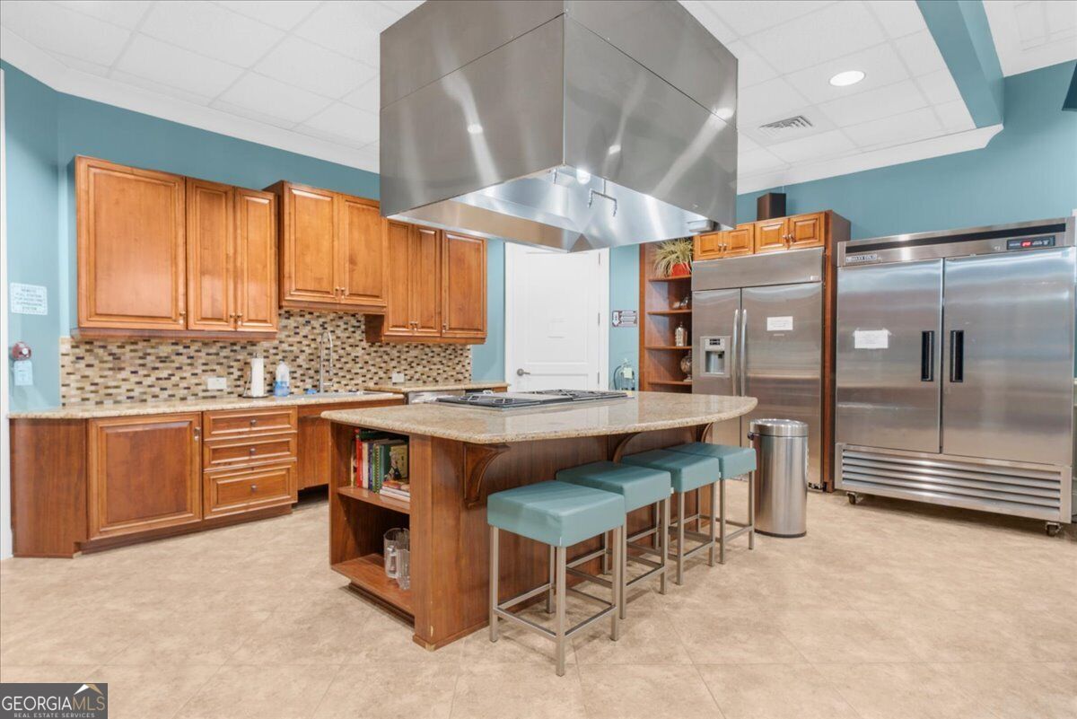 3457 Locust Cove Road Sw Property Photo 57