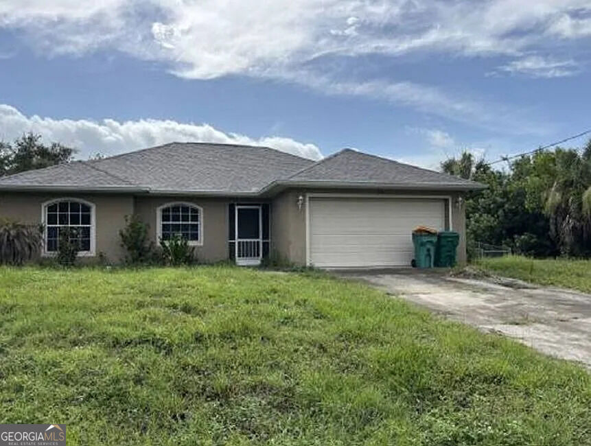 438 Celeste Street
