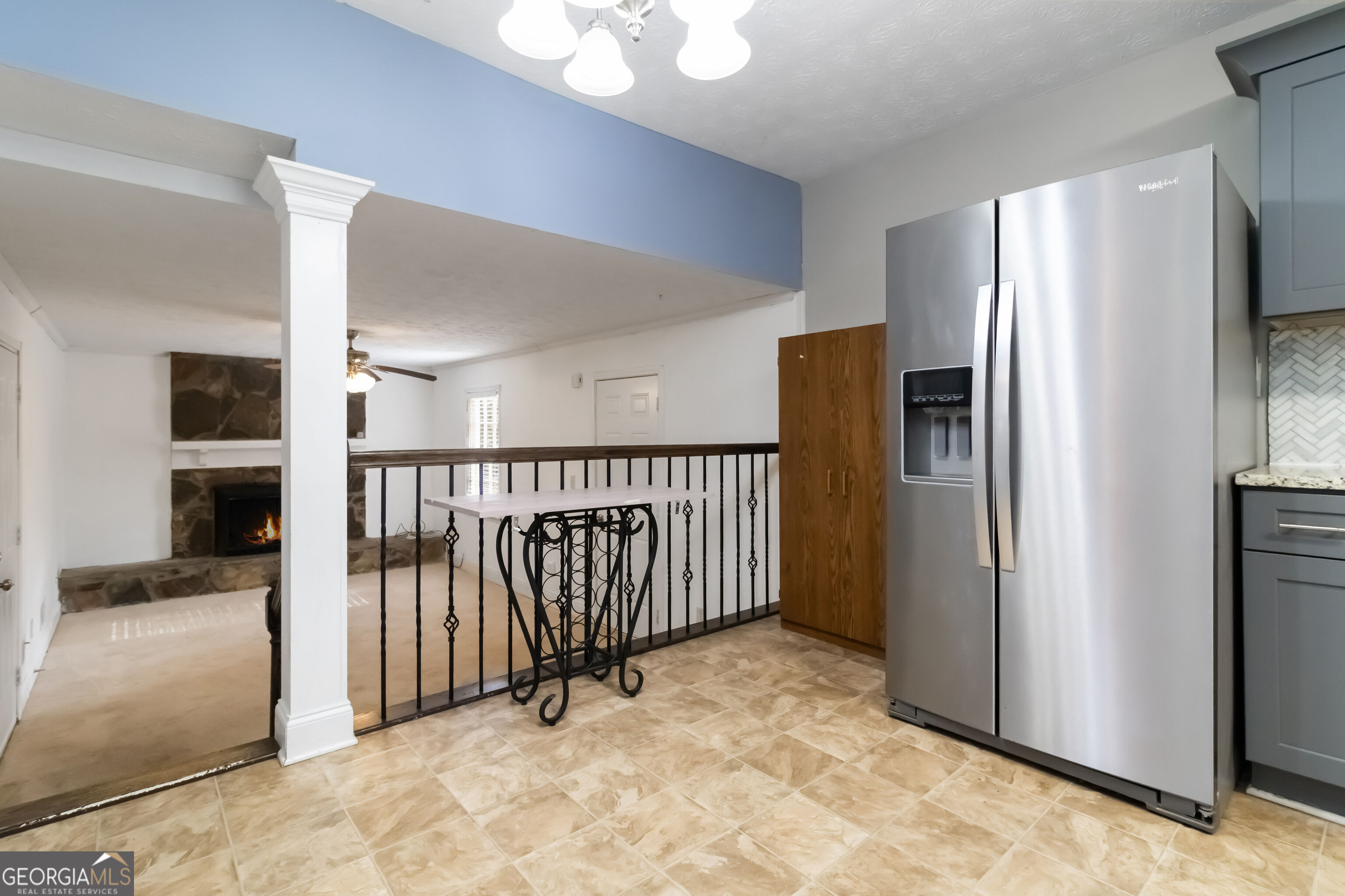 888 Chartley Drive Property Photo 11