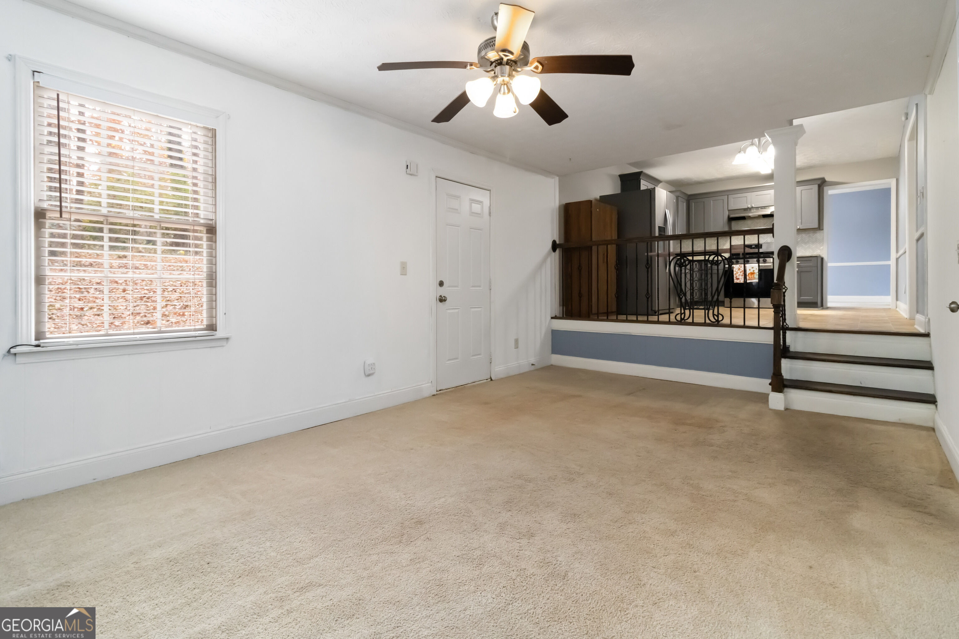 888 Chartley Drive Property Photo 12