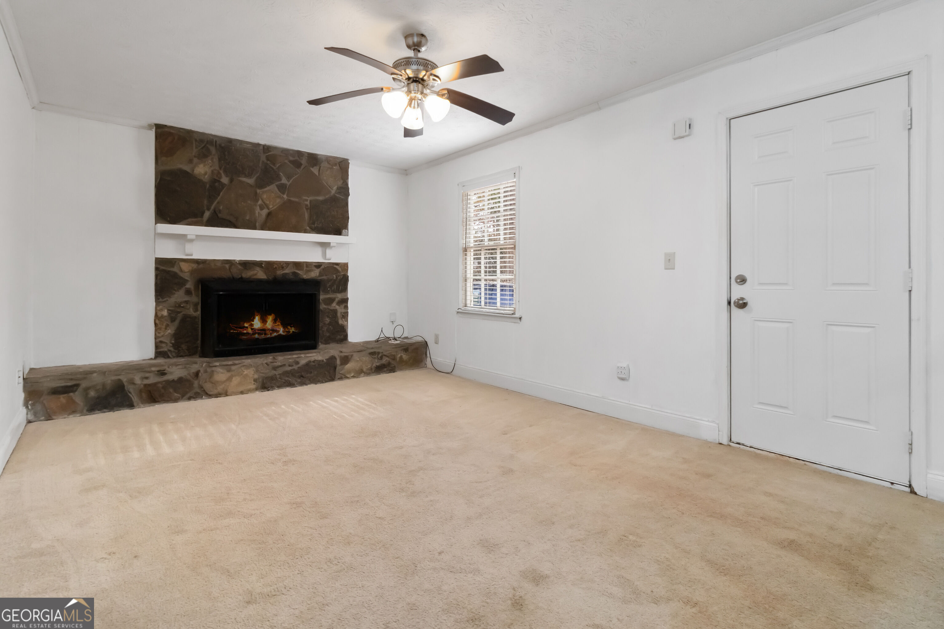 888 Chartley Drive Property Photo 13