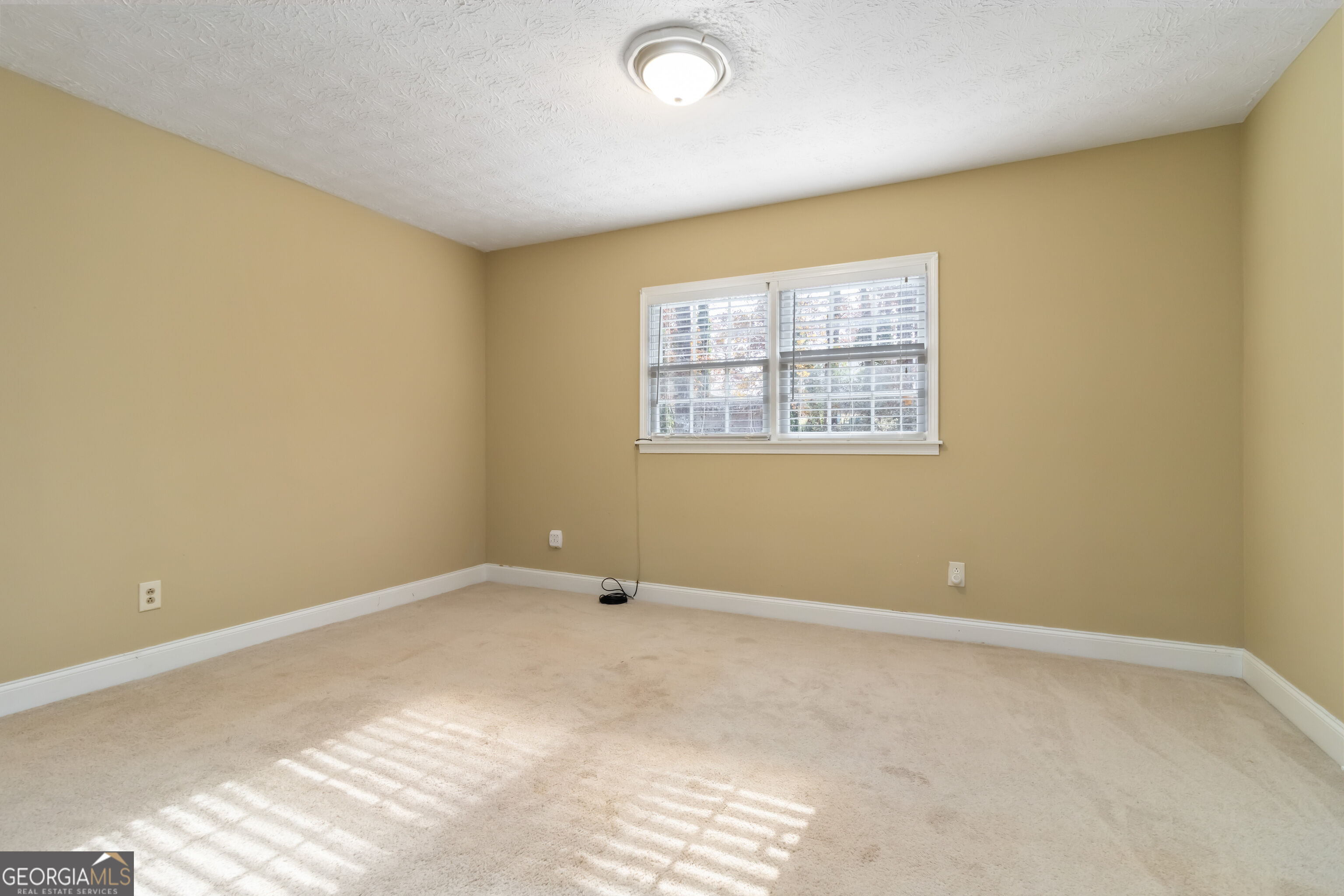 888 Chartley Drive Property Photo 15