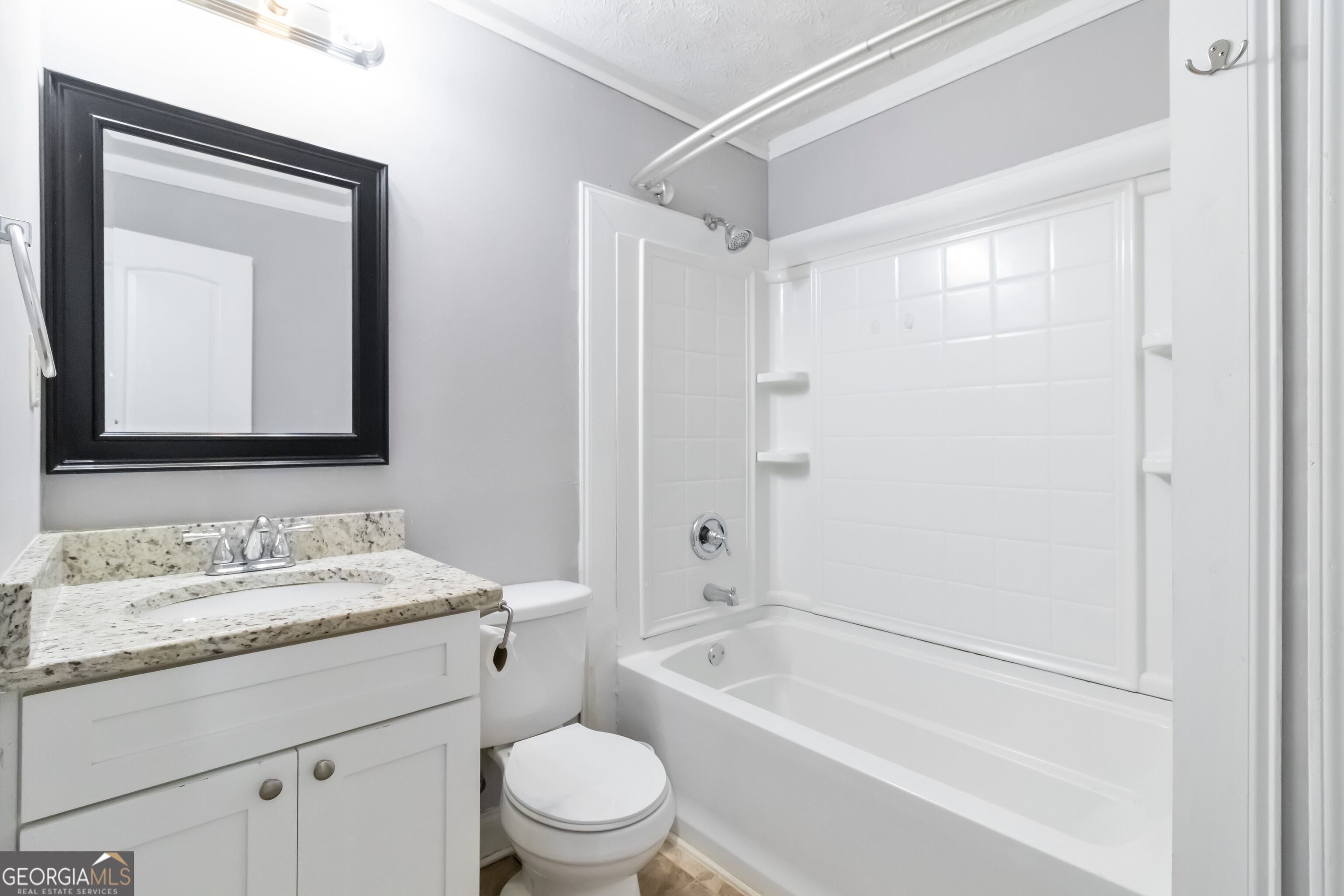 888 Chartley Drive Property Photo 17