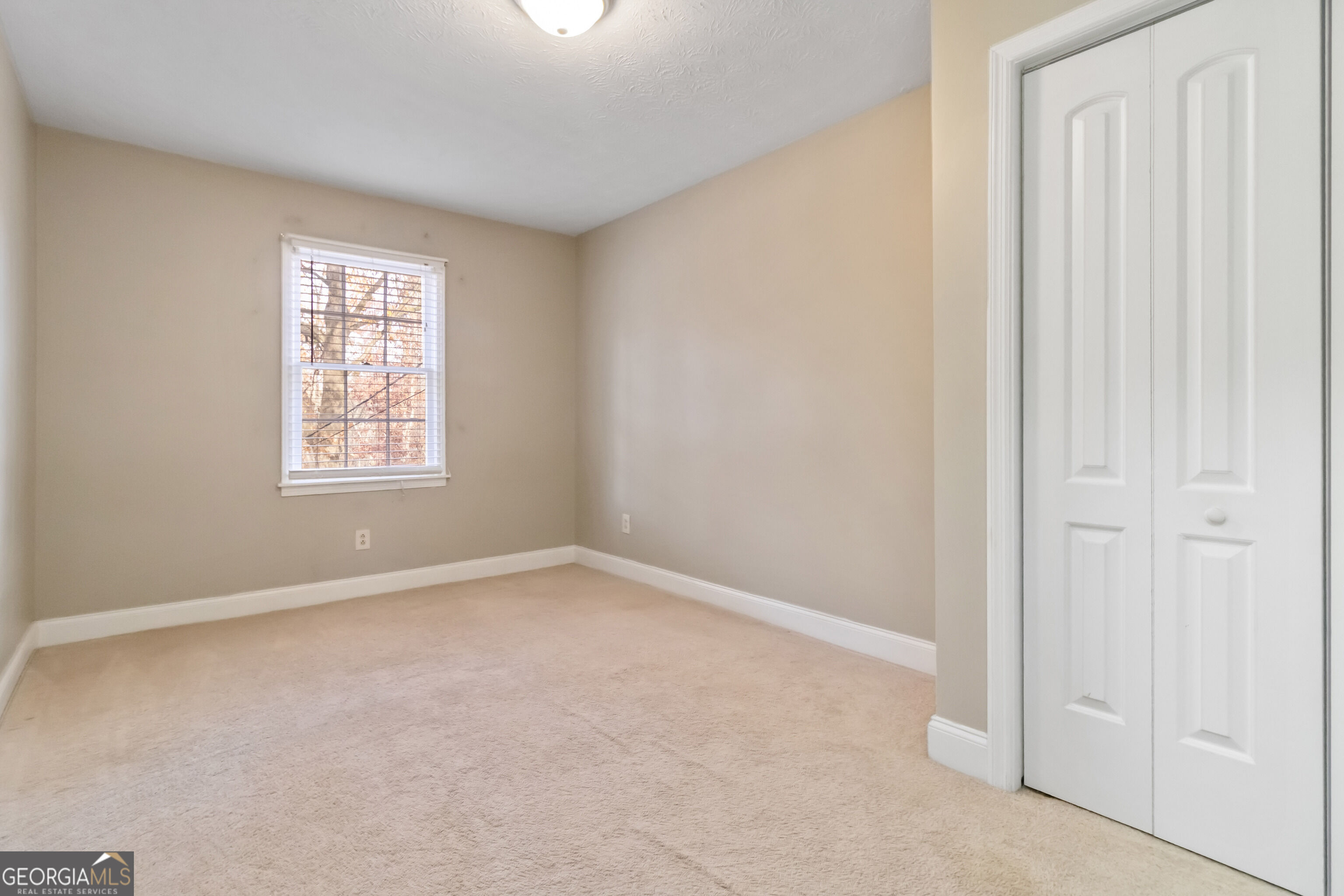 888 Chartley Drive Property Photo 18