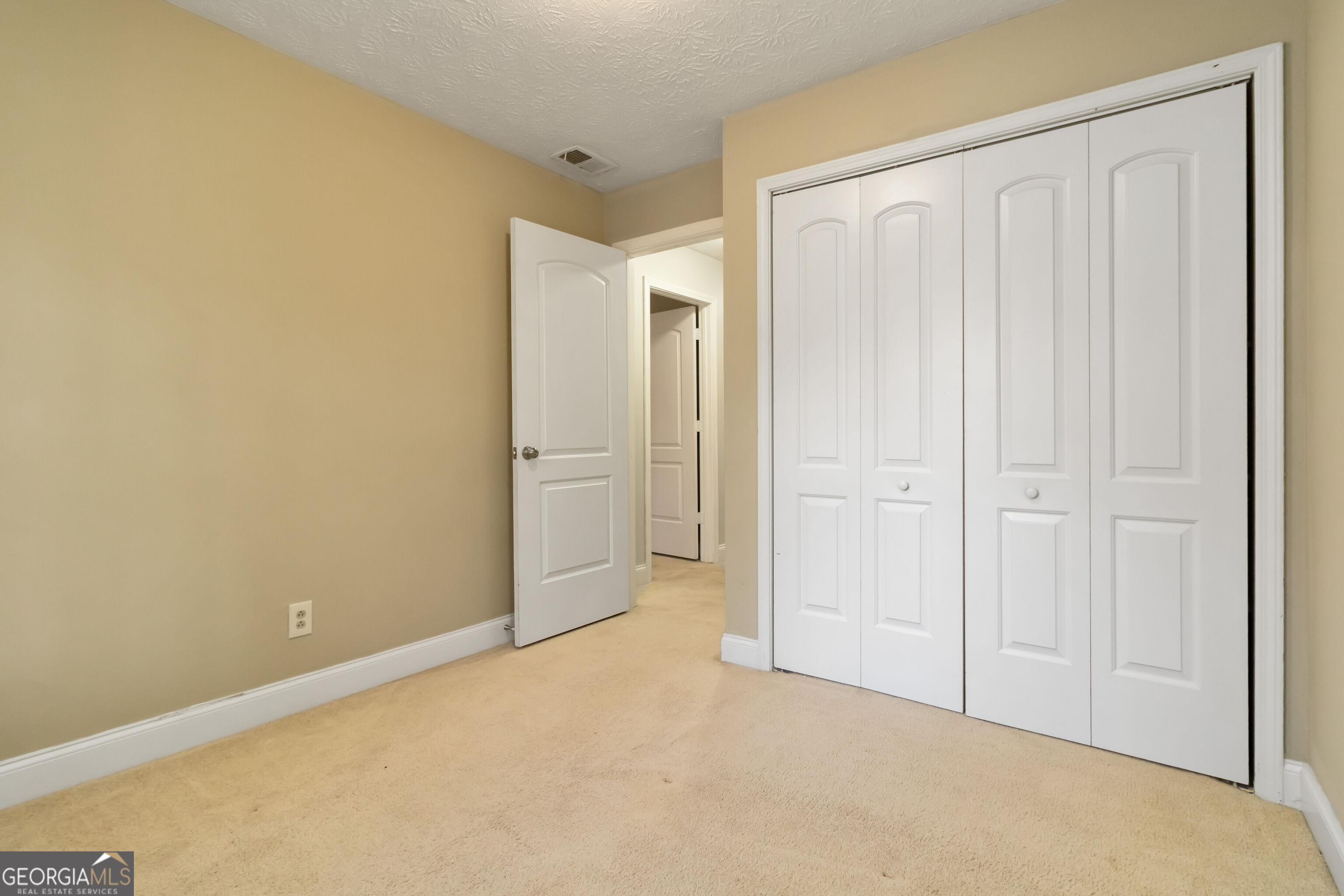888 Chartley Drive Property Photo 19