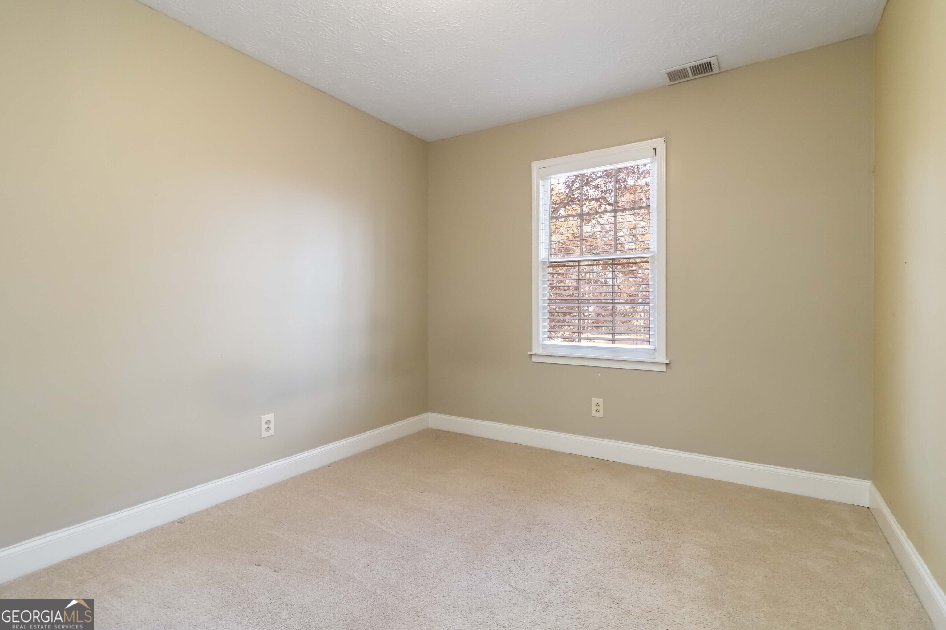 888 Chartley Drive Property Photo 21