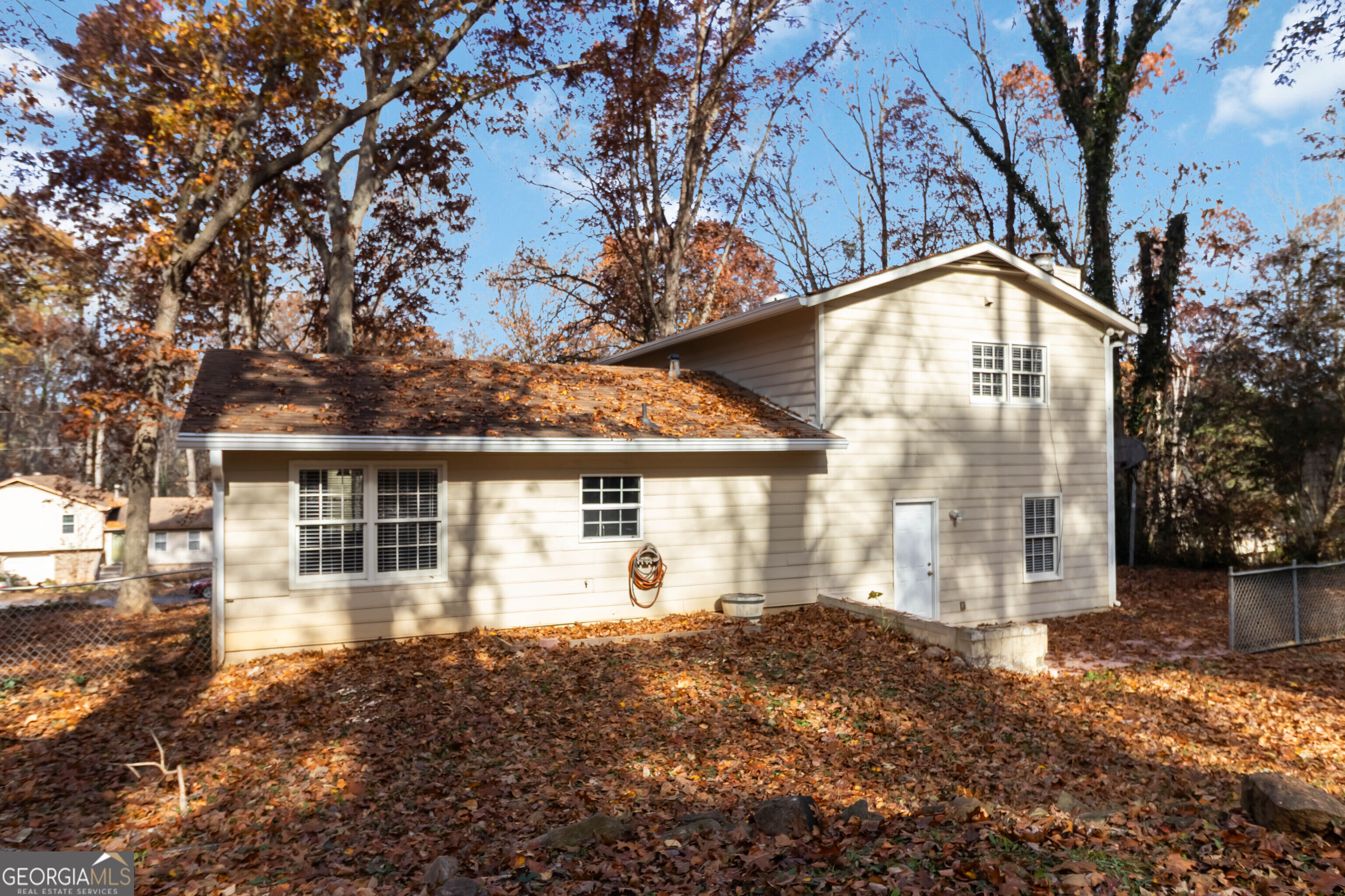 888 Chartley Drive Property Photo 24
