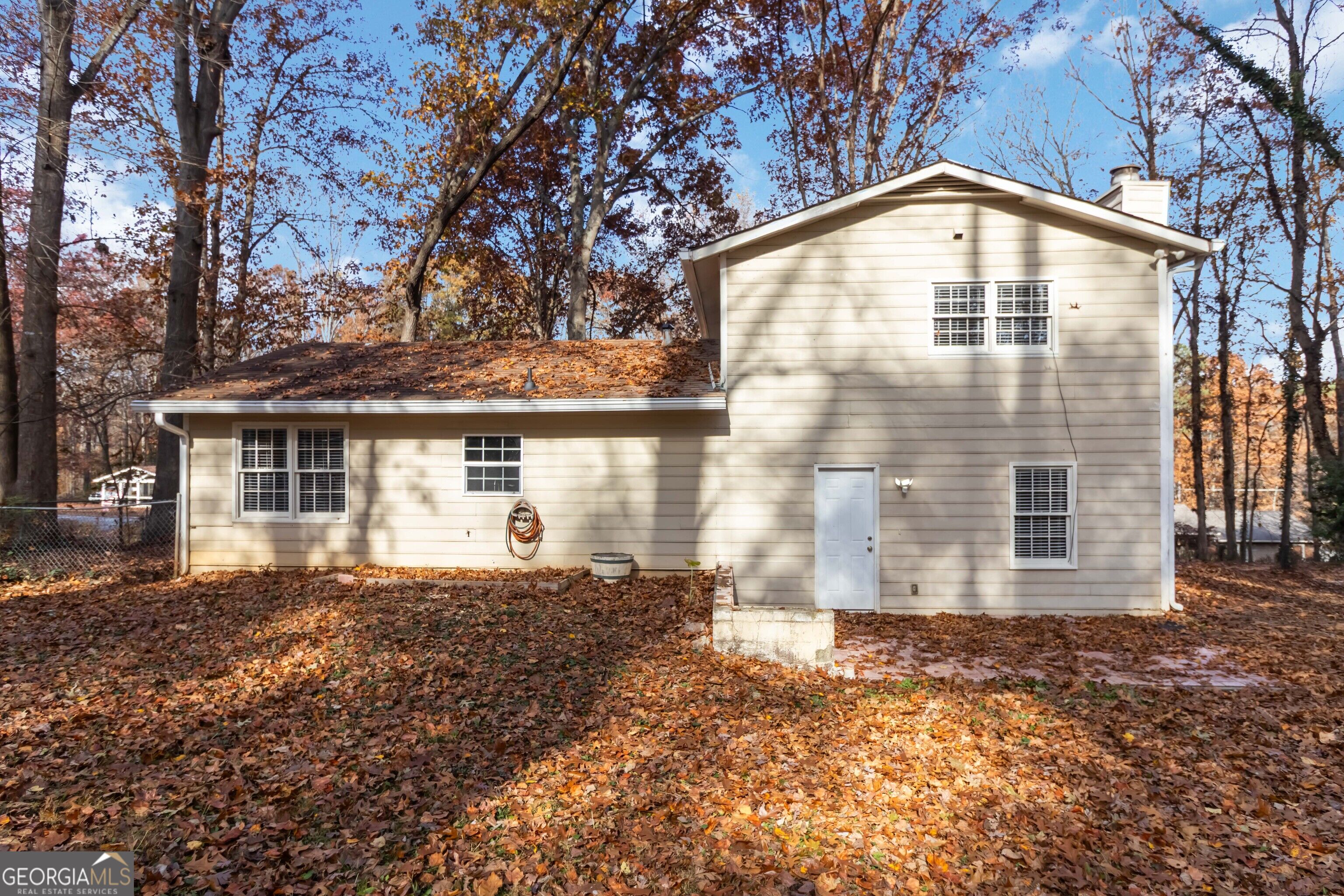 888 Chartley Drive Property Photo 25