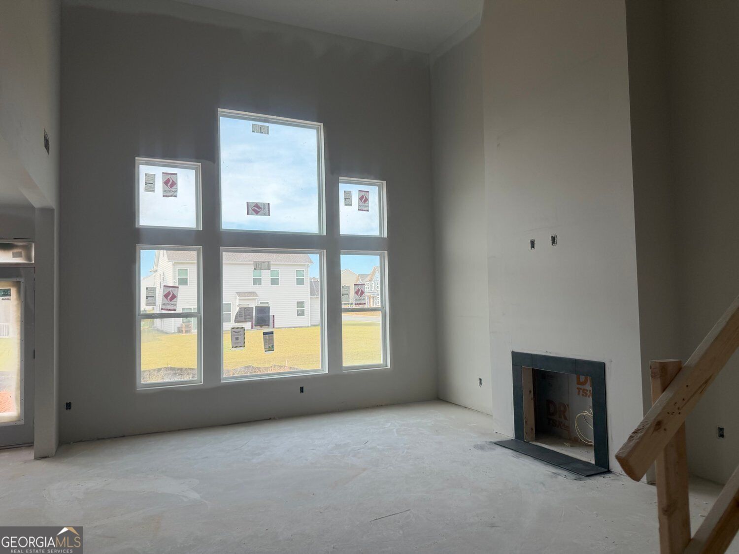 30 Loon Lake Way Property Photo 4