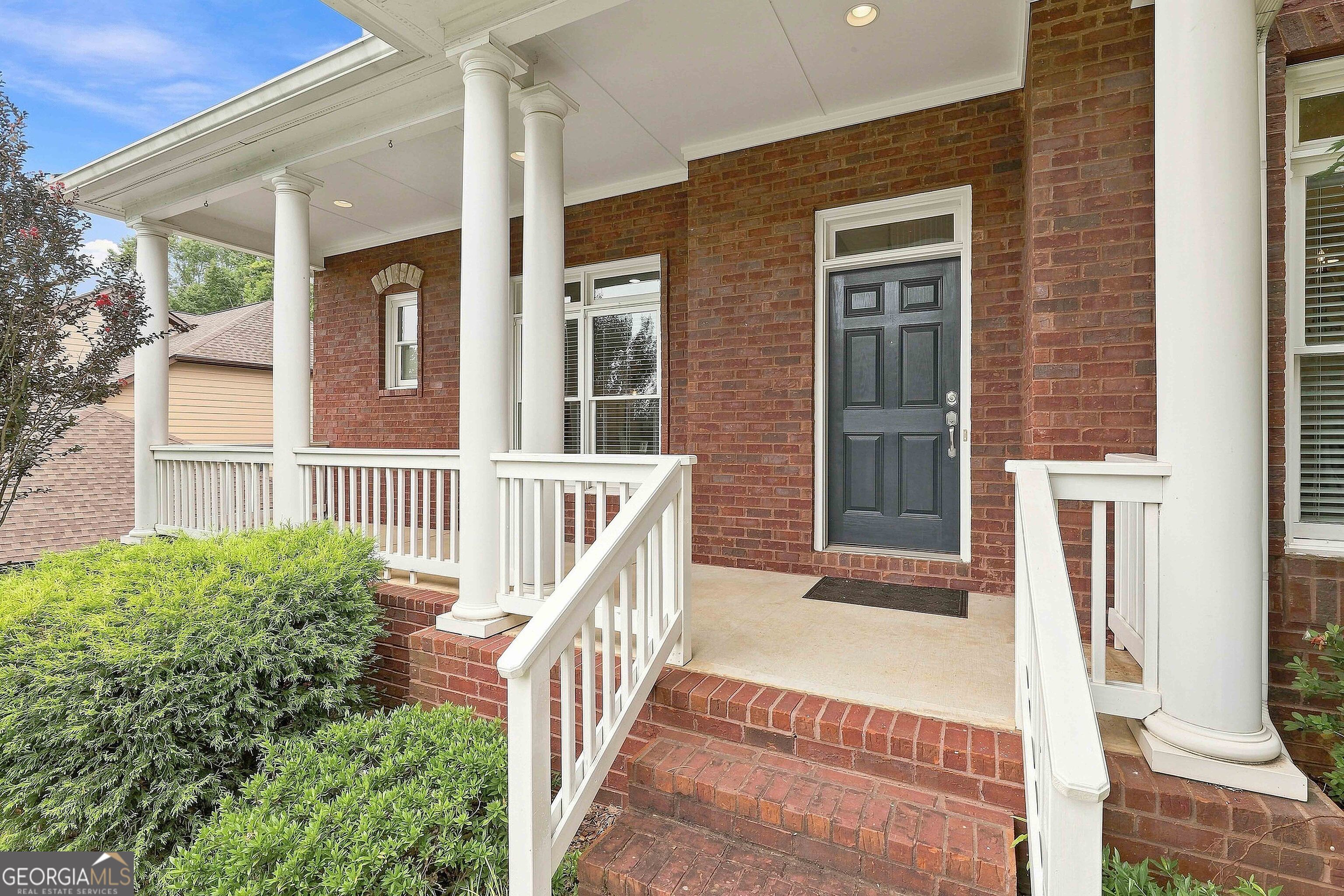 247 Highwoods Parkway Property Photo 6