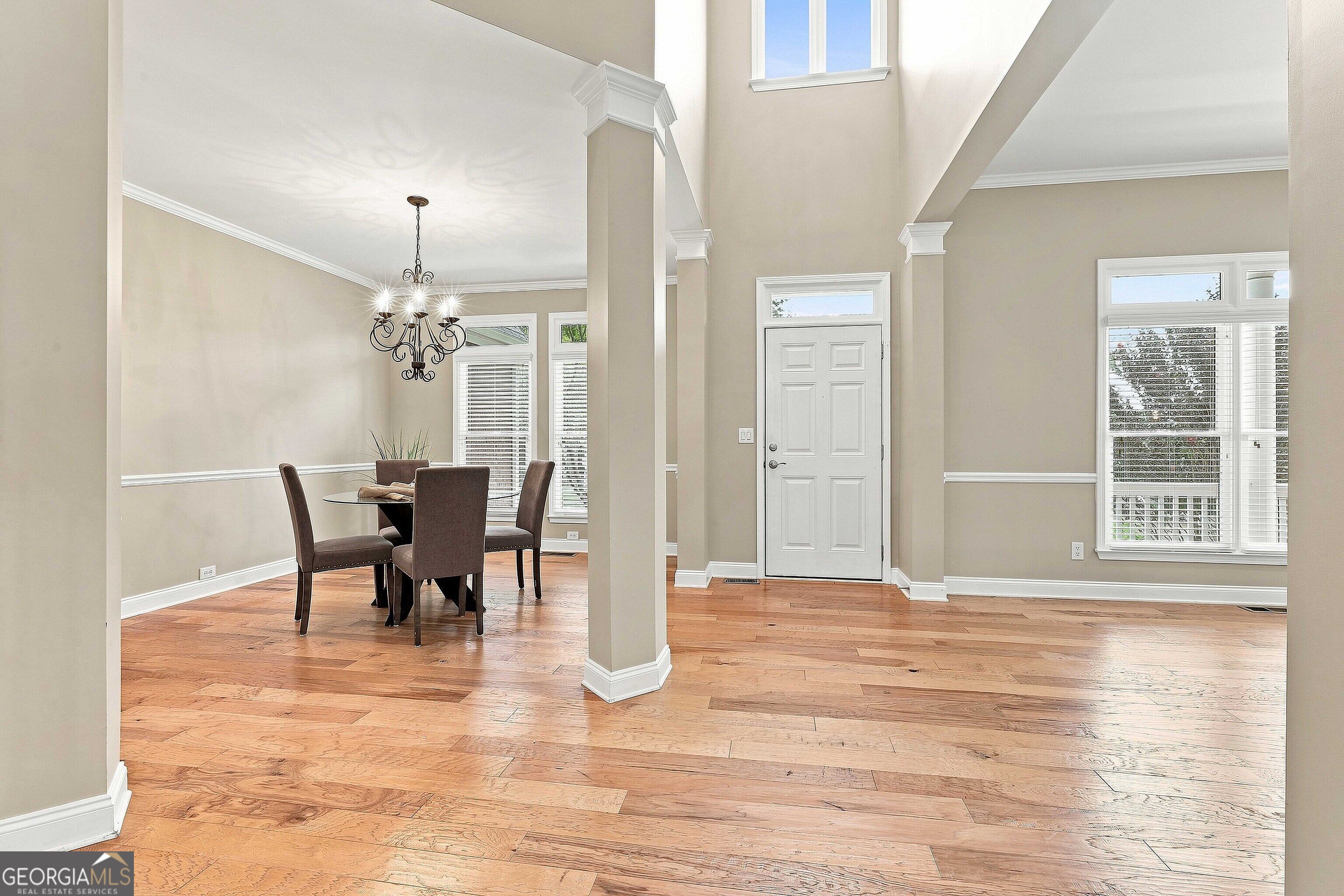 247 Highwoods Parkway Property Photo 8