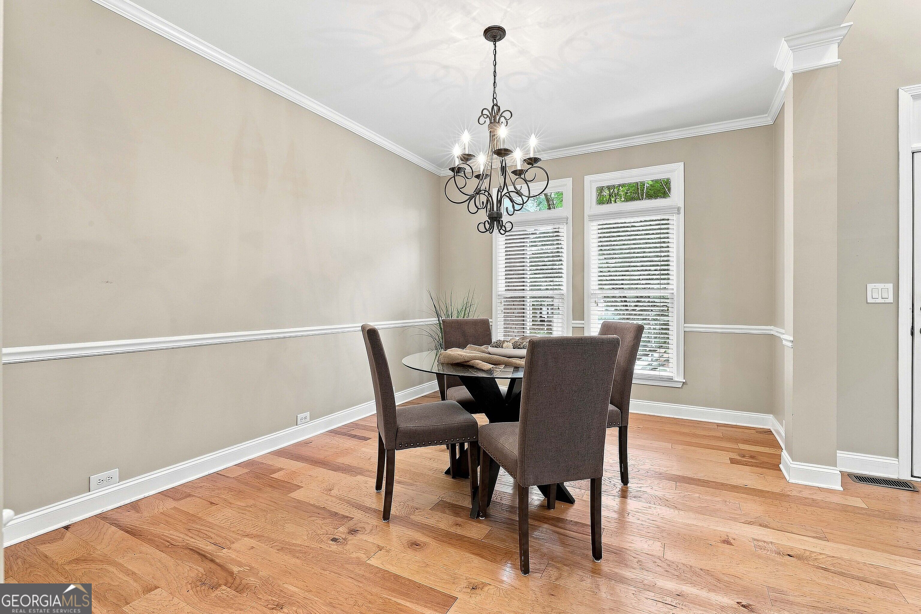 247 Highwoods Parkway Property Photo 9