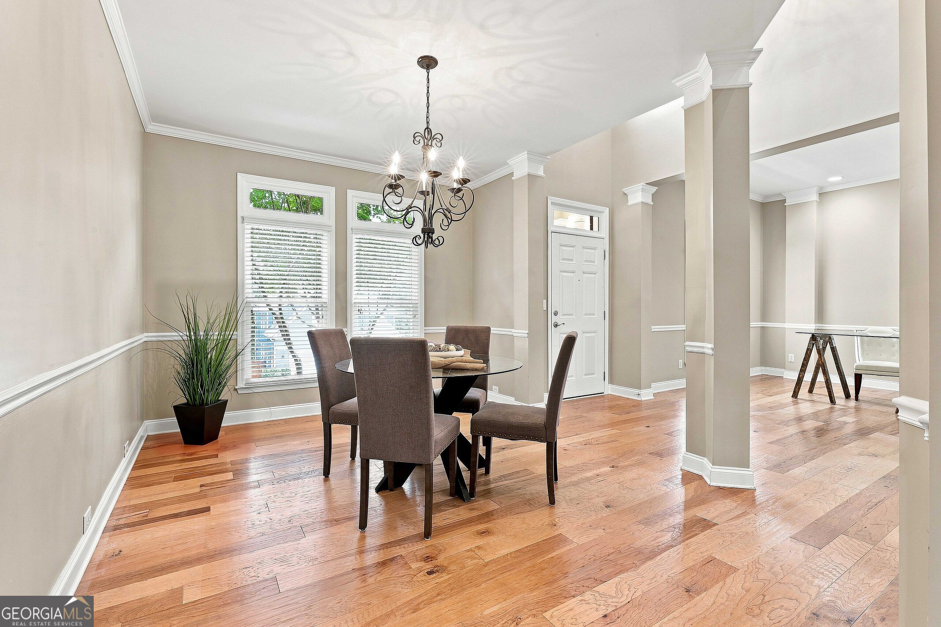 247 Highwoods Parkway Property Photo 10