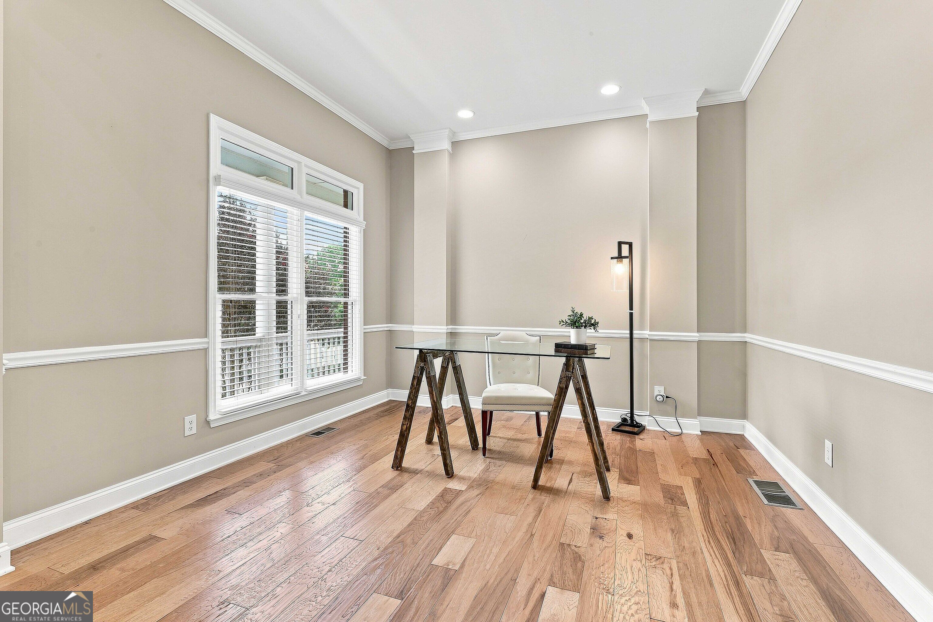 247 Highwoods Parkway Property Photo 13