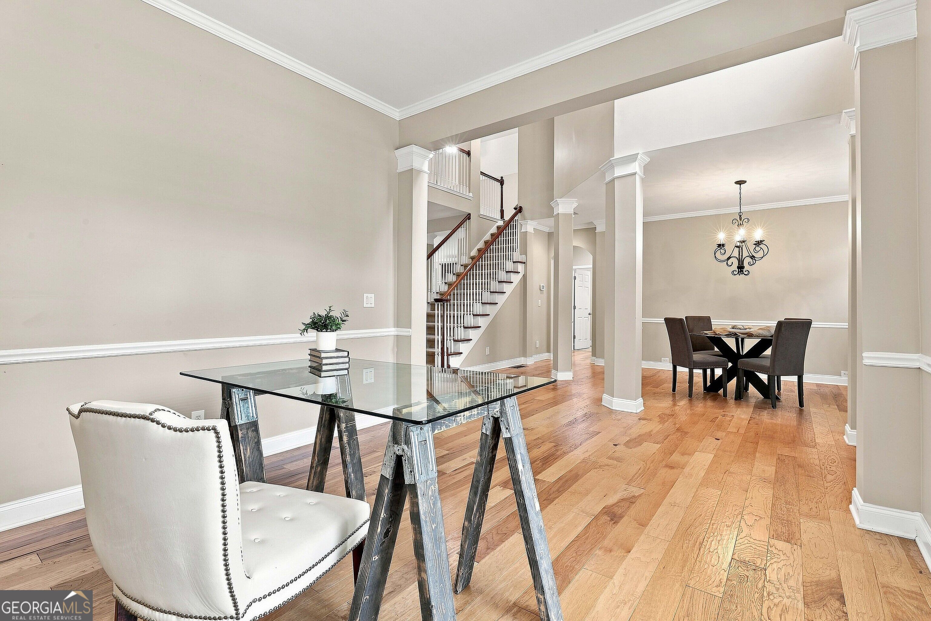 247 Highwoods Parkway Property Photo 14