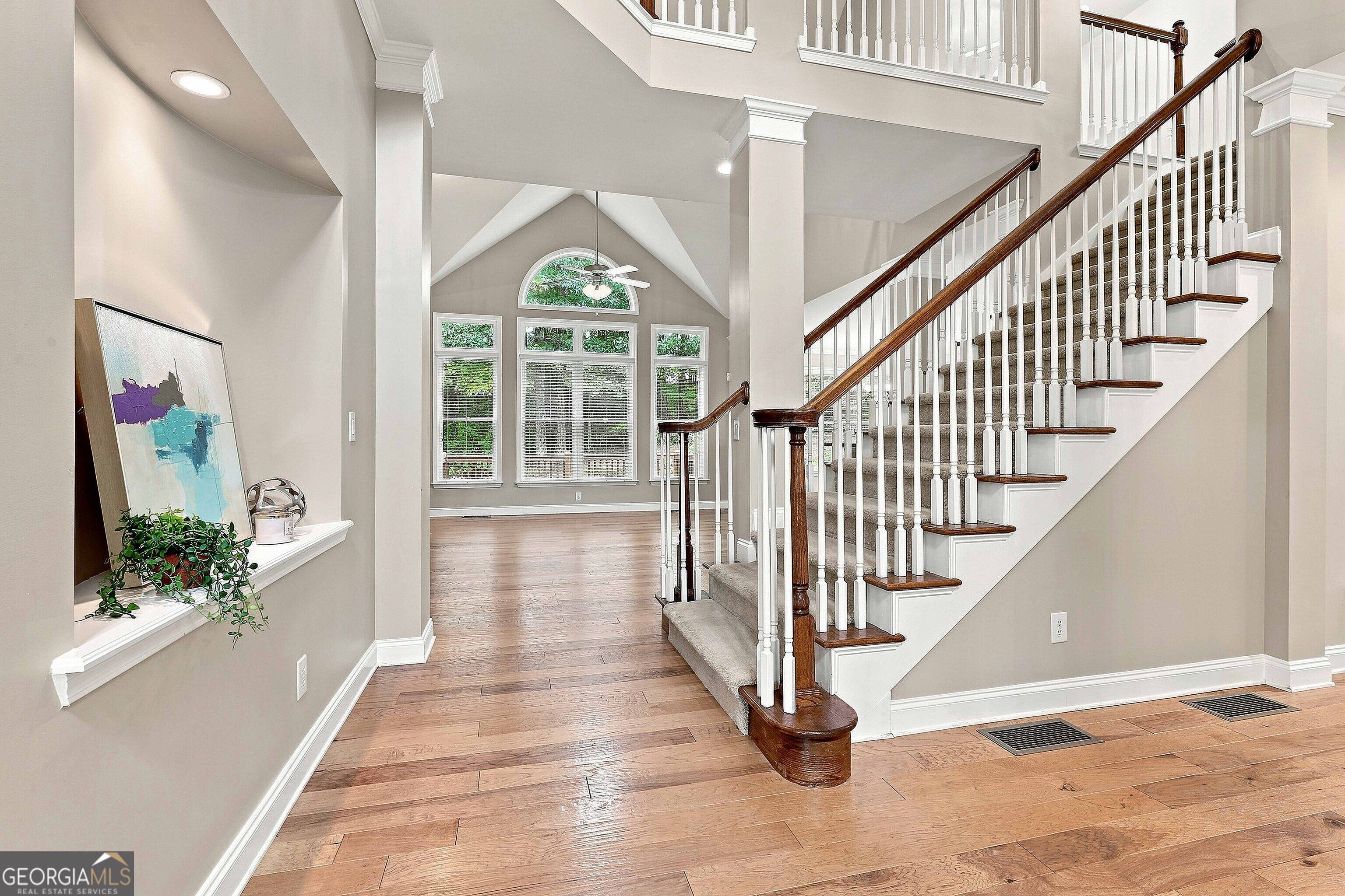247 Highwoods Parkway Property Photo 15