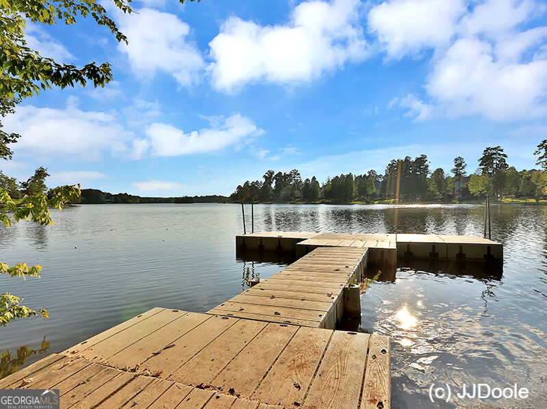 247 Highwoods Parkway Property Photo 17