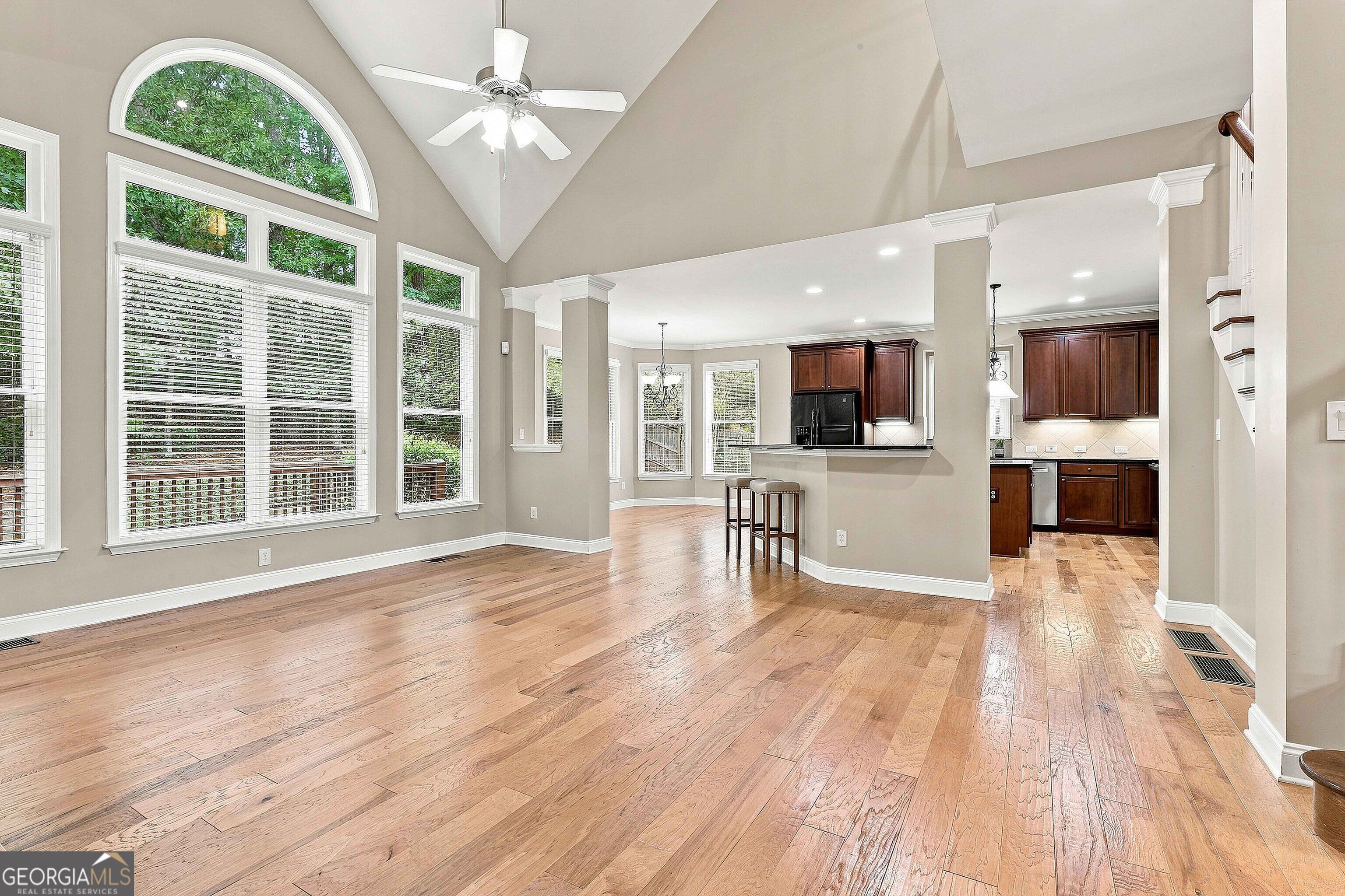 247 Highwoods Parkway Property Photo 17